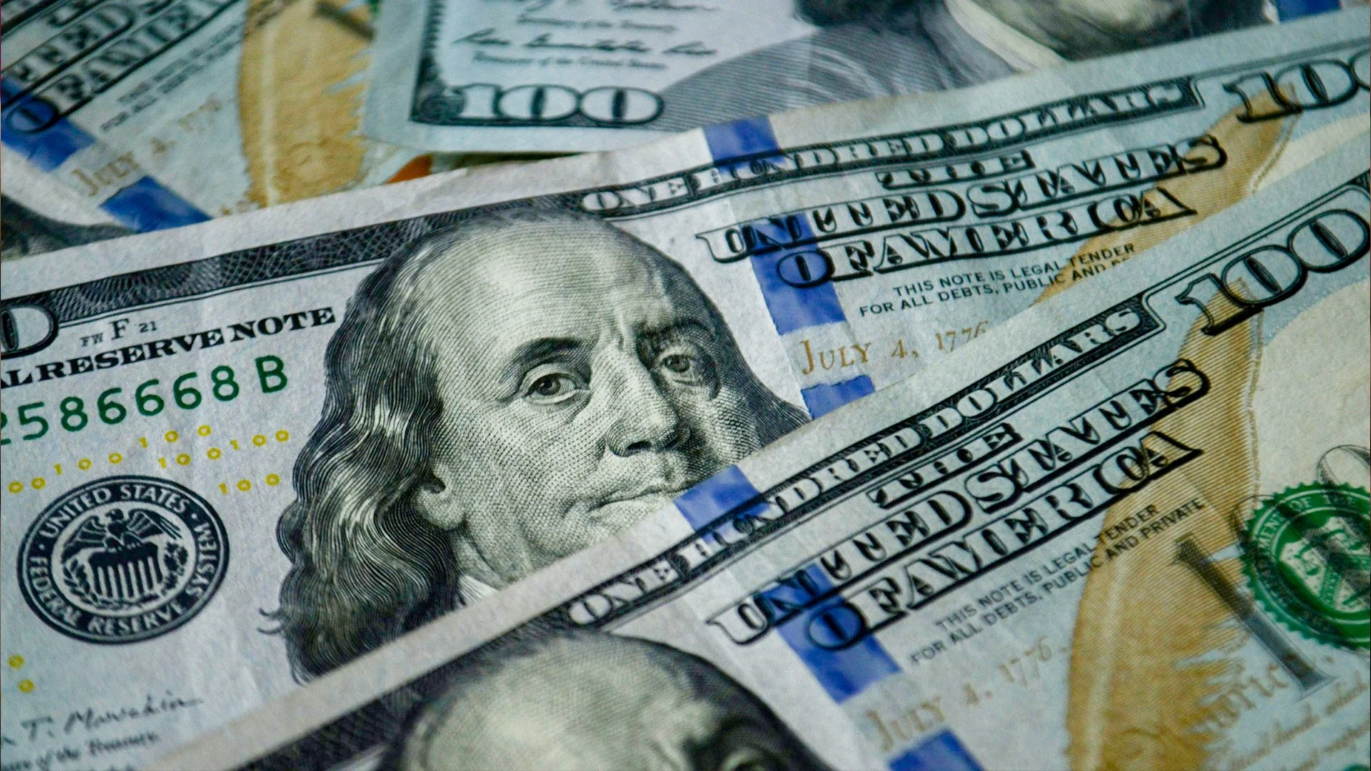 Betting on the Archipelago: Marcos Admin Returns to Global Debt Markets