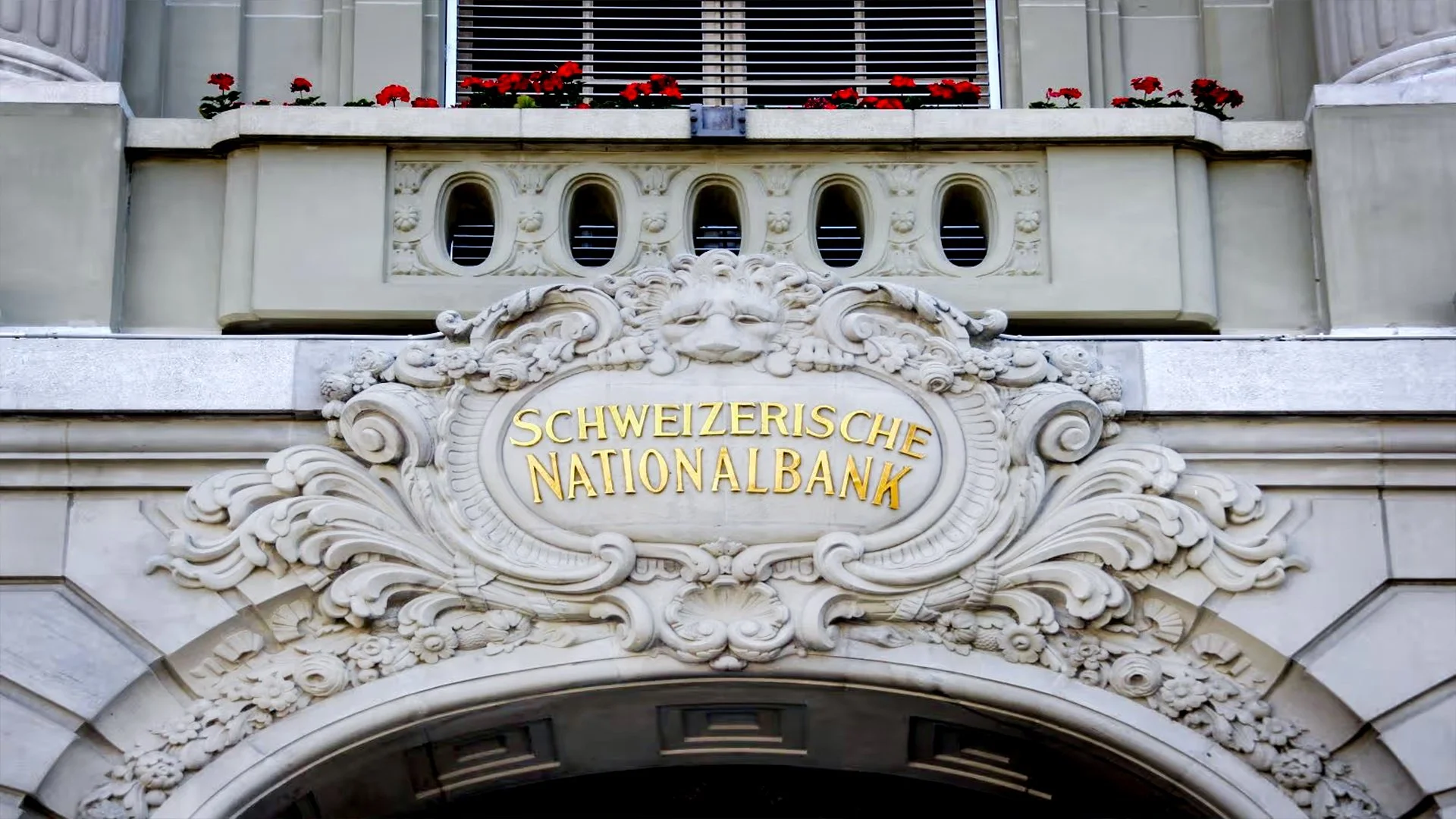 Swiss National Bank Set to Release Key Monetary Policy Signals