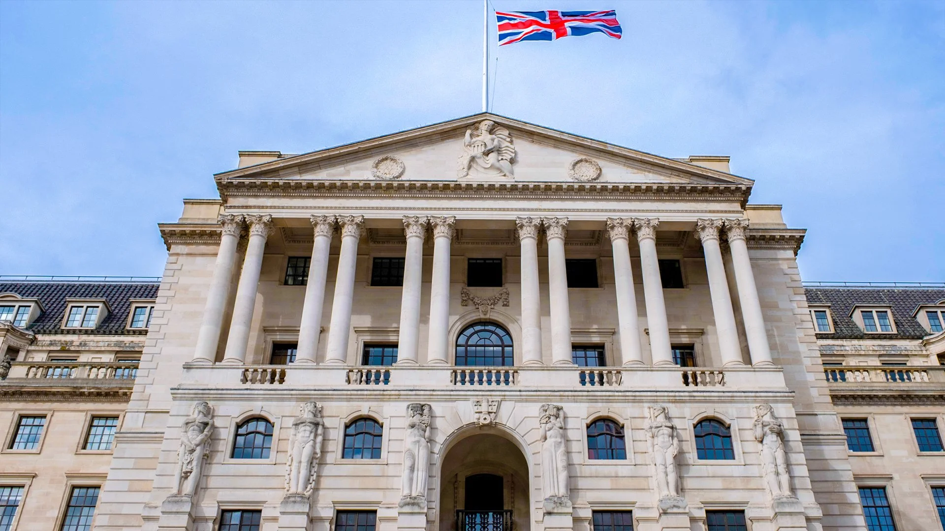 The Hawkish Cut: Why the Bank of England’s December Move Sparked a Sterling Surge
