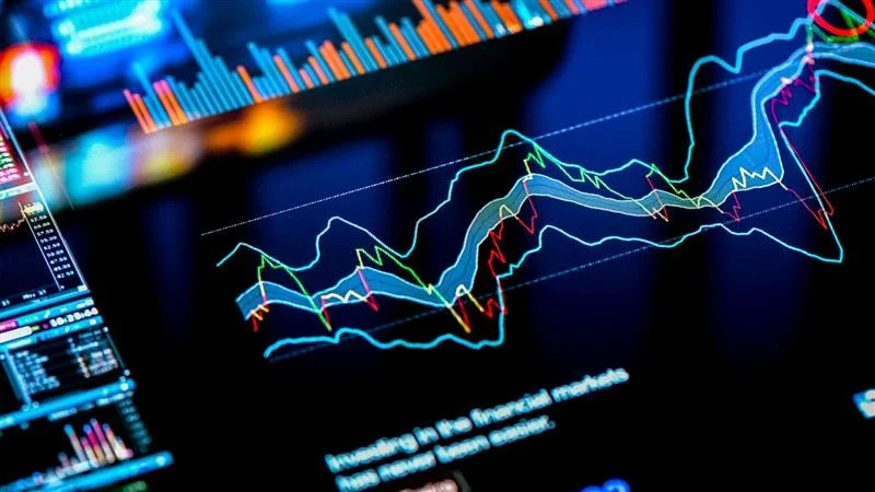 The Carry Trade: Turning Interest Rate Gaps into Trading Income
