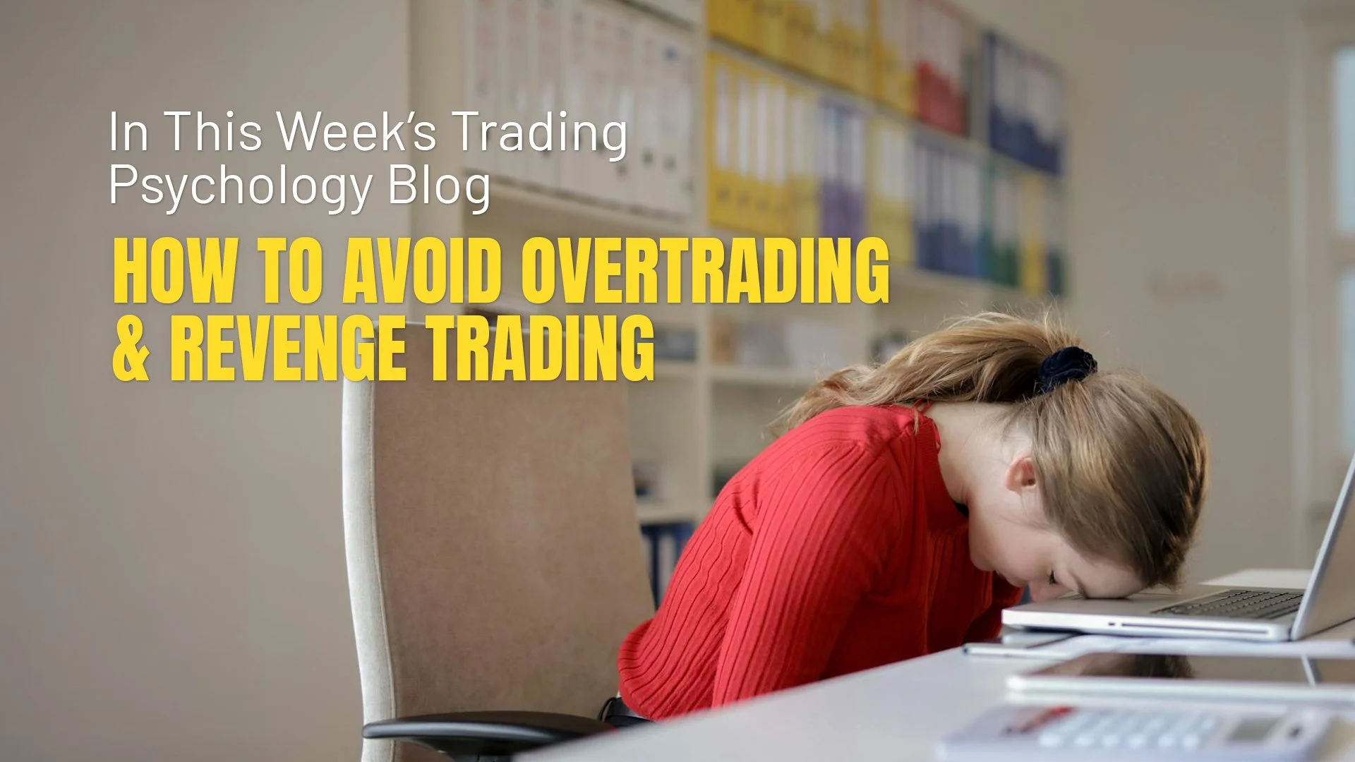 The Silent Account Killers: Why Doing "Less" Is the Secret to Professional Forex Profits