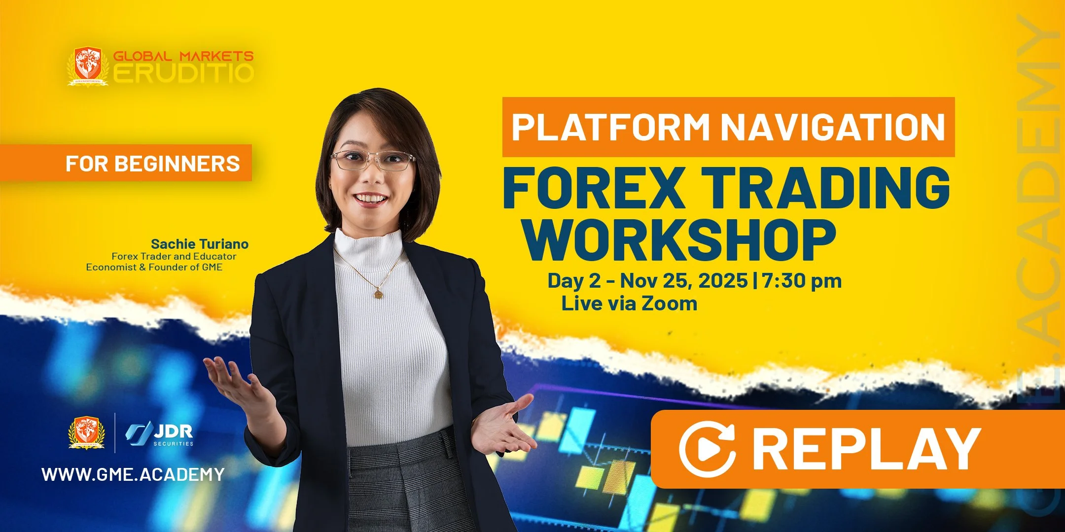 Beyond Theory: The Critical Steps to Calibrating Your Trading Platform for Maximum Efficiency.