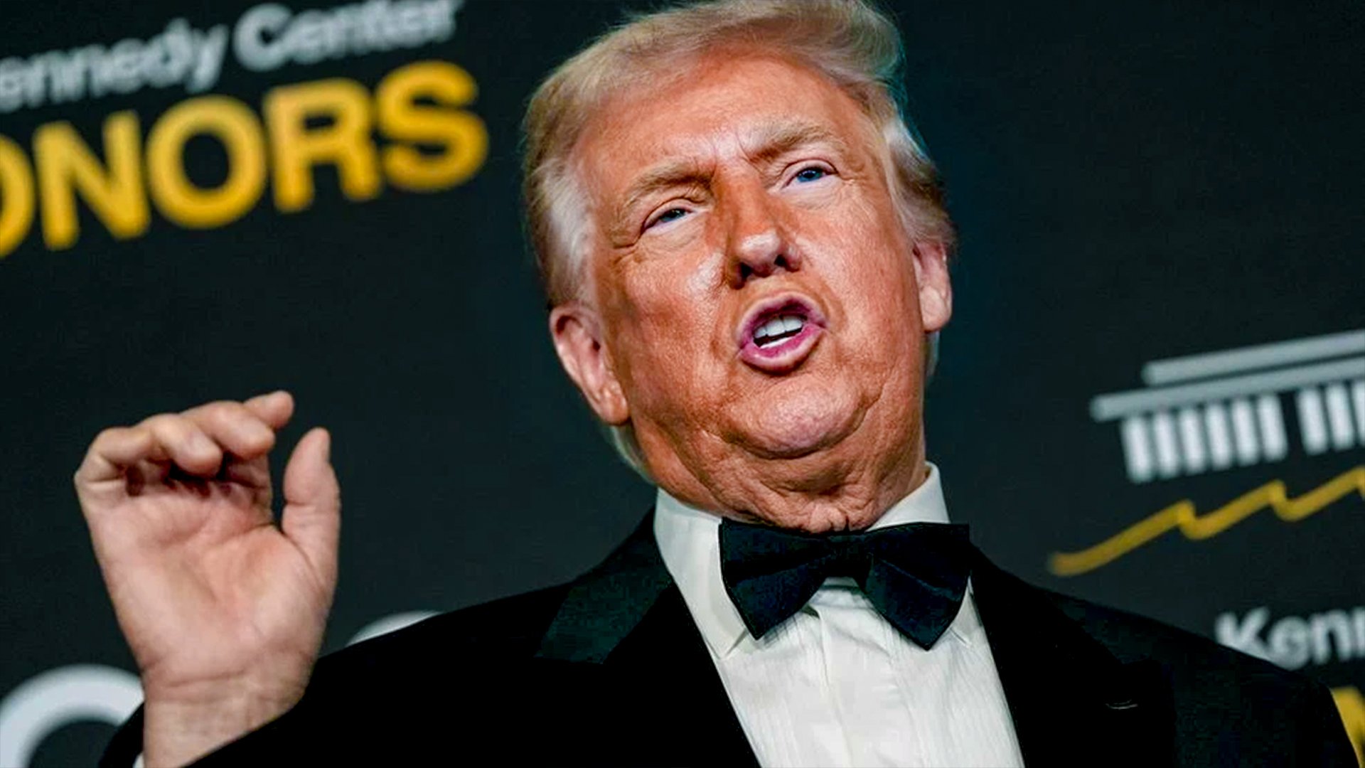 Trump Declares Inflation 'Totally Neutralized,' Pressures Fed for Rate Cuts Despite Powell's Stance