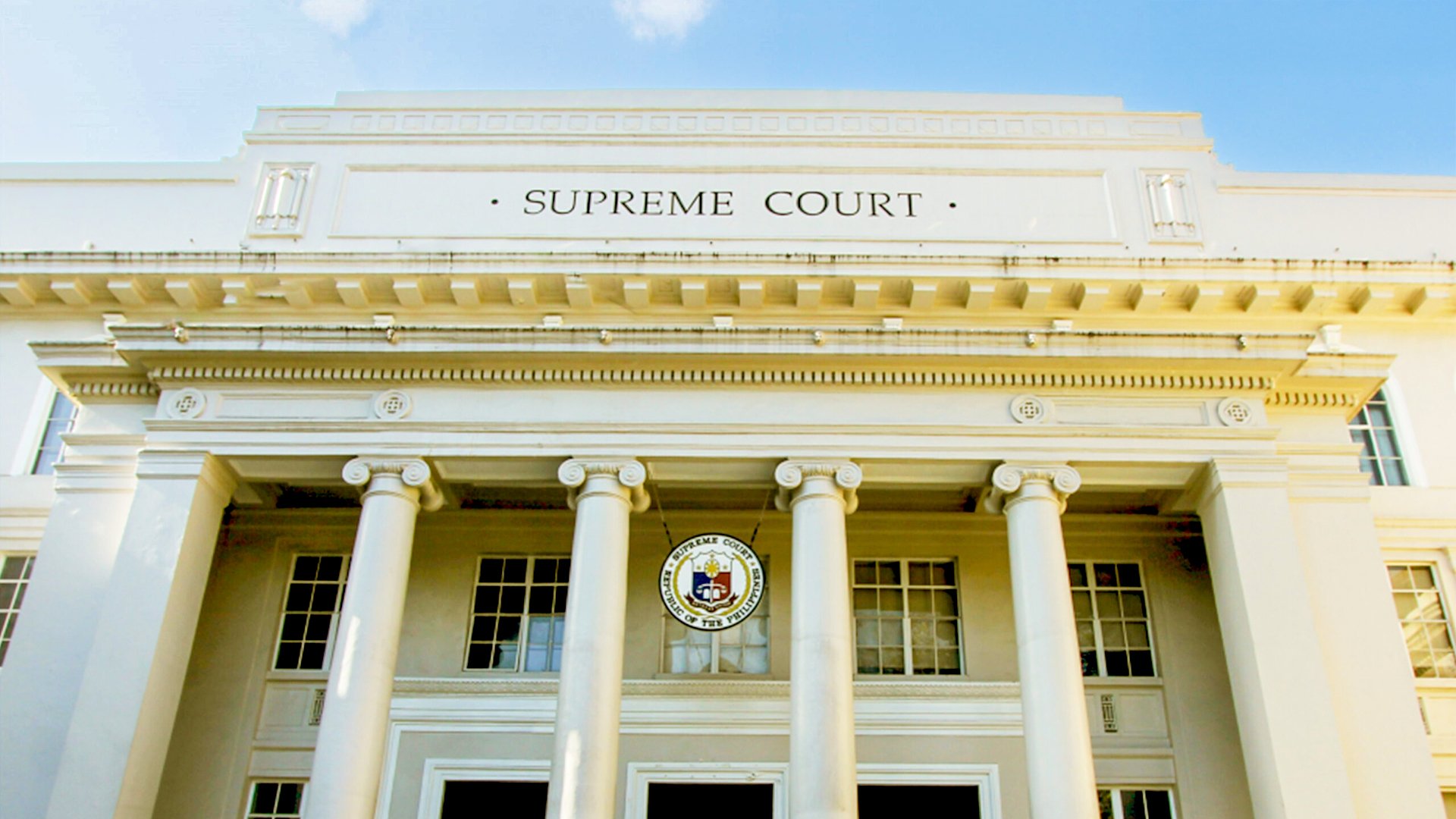 The Death of Digital Anonymity: How the Philippine Supreme Court is Hunting Cyber Scammers