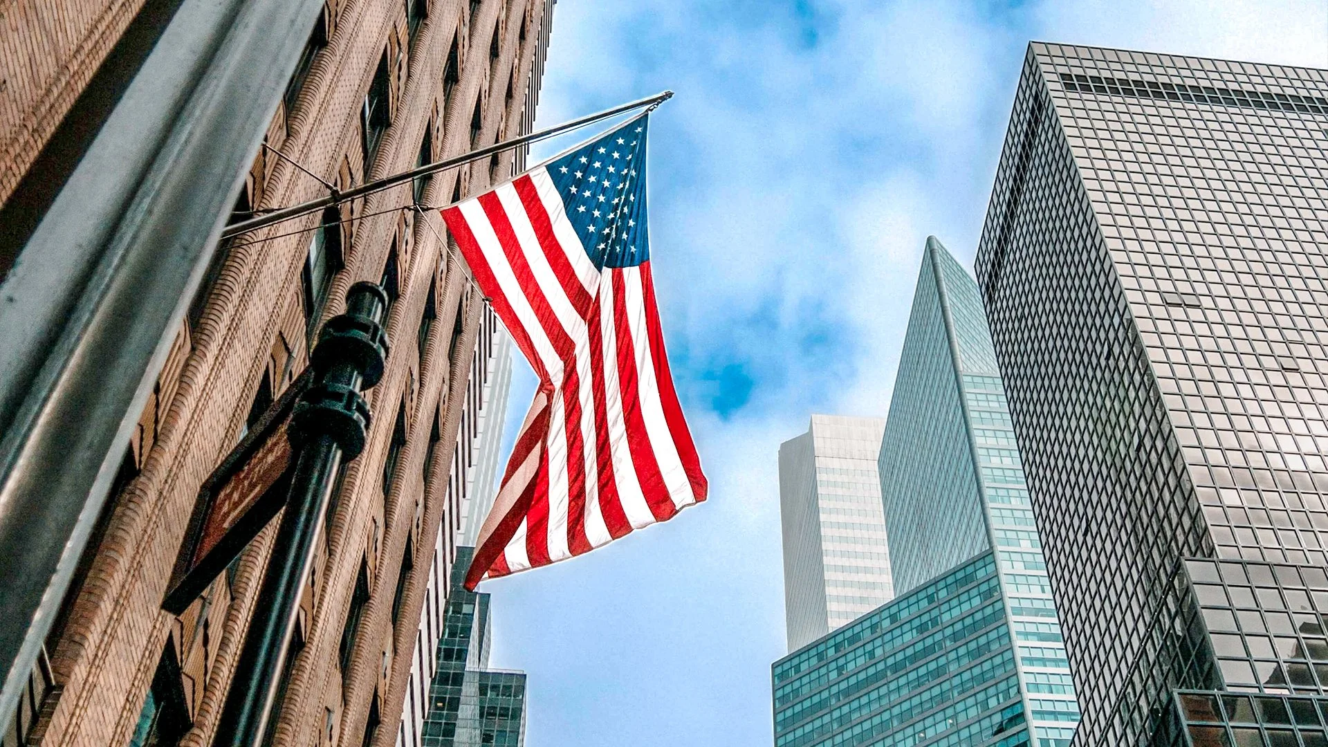 The "Steady" Trap: Why the December US Jobs Report is the Most Important Lesson for 2026