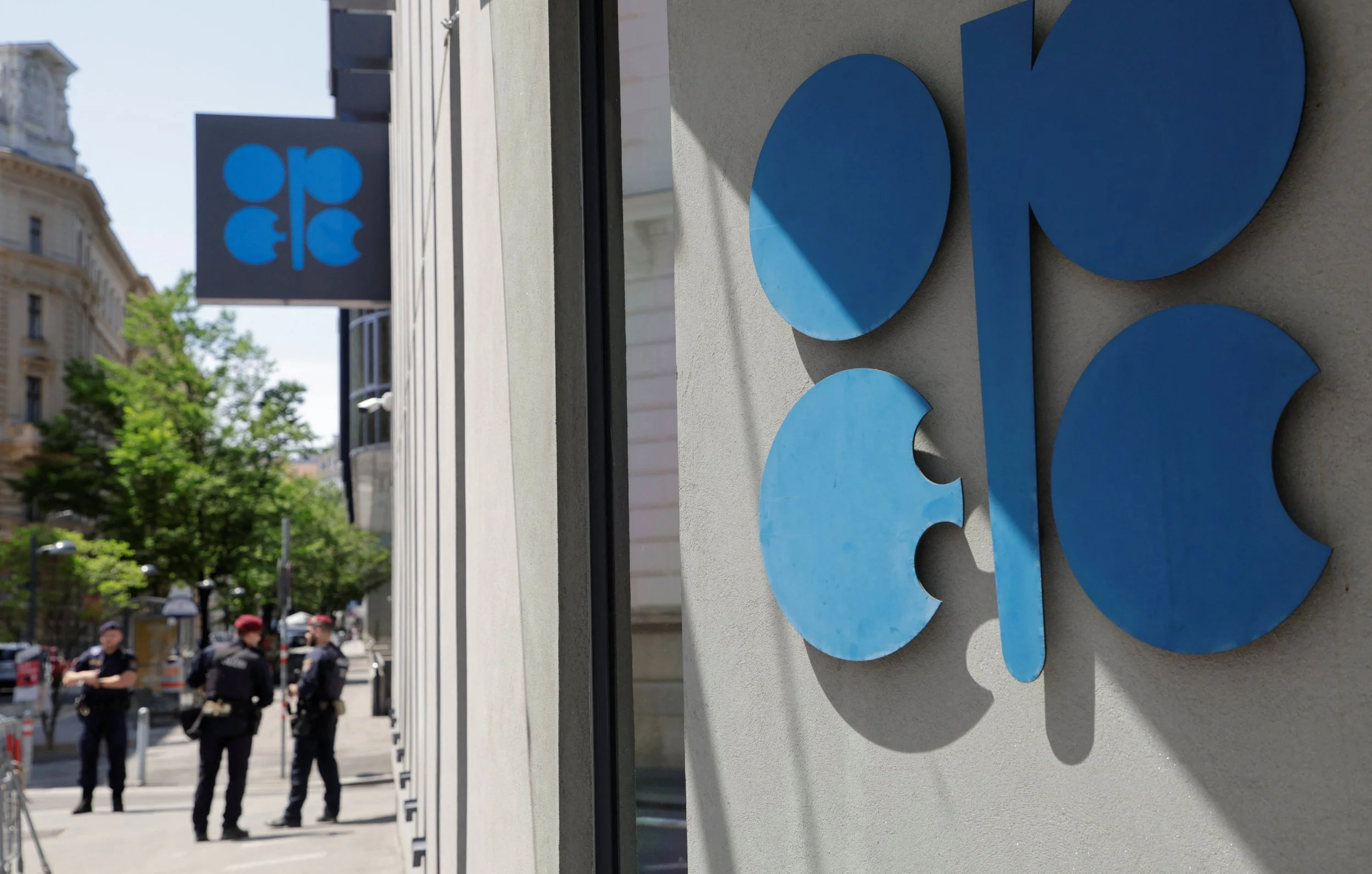 The OPEC Chessboard: Production Decisions and Oil-Currency Impact