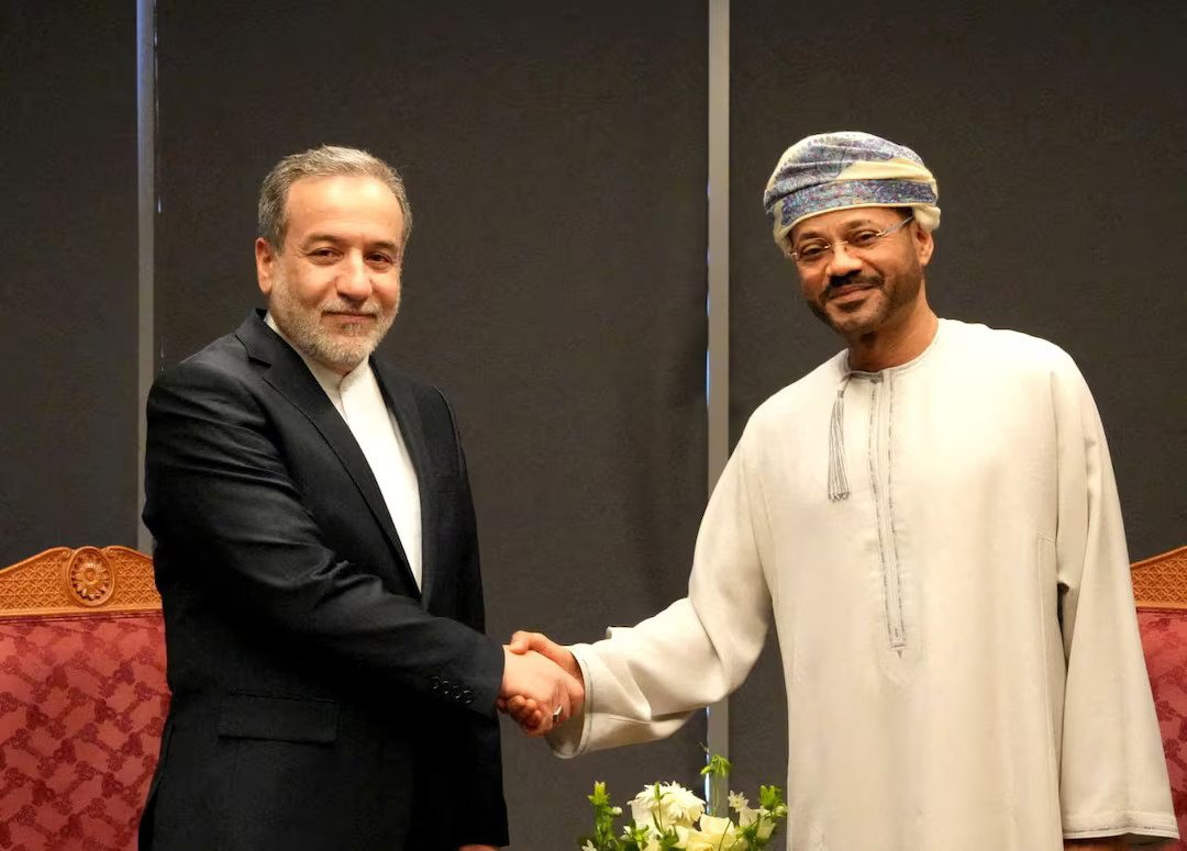Diplomatic Breakthrough in Geneva: Oman Reports "Significant Progress" in US-Iran Talks