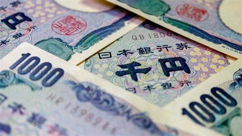 The Great Yen Flip: Why Jupiter’s Mark Nash is Betting on a 9% Rally