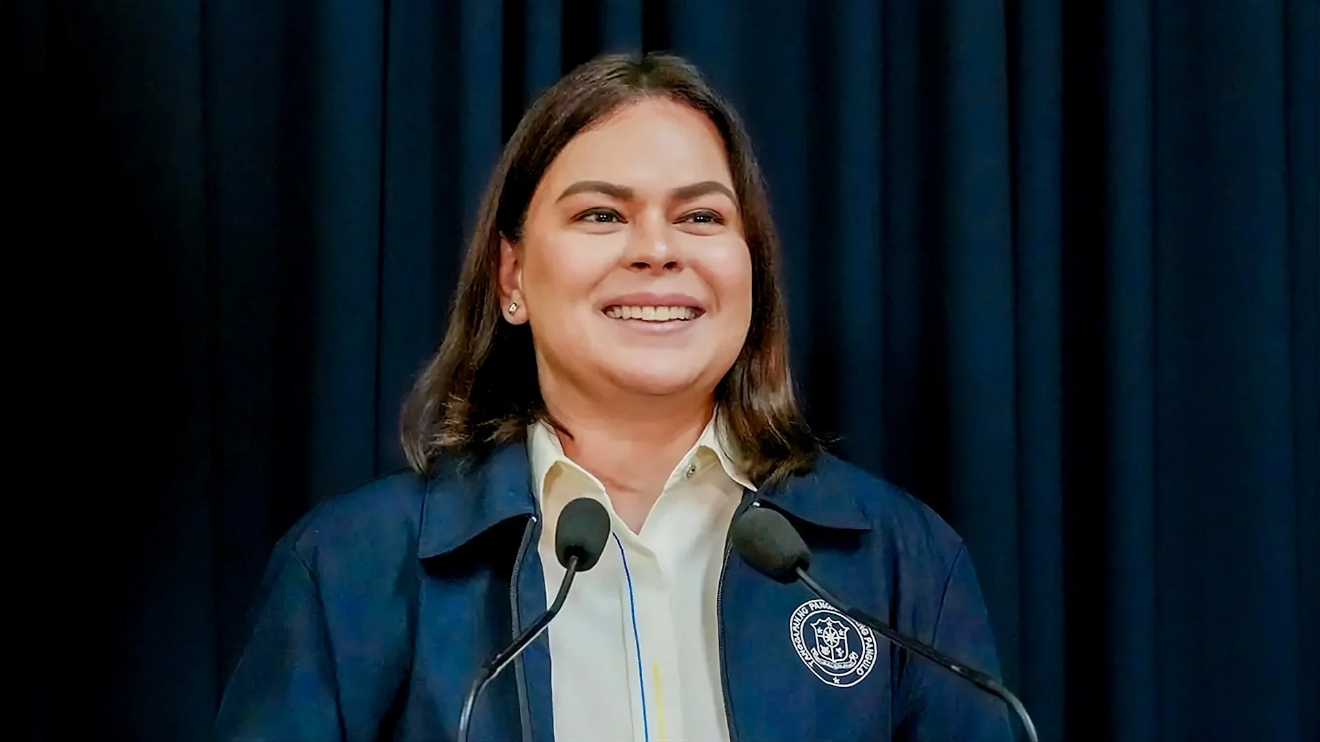 Confidential Funds, Criminal Allegations: Why the Palace Wants VP Sara Duterte Investigated