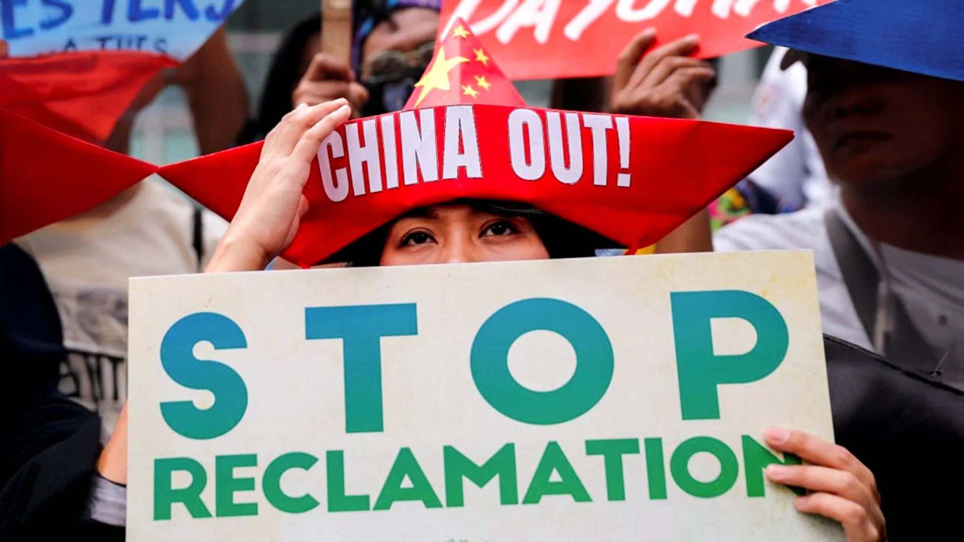 Shadows in the Stream: How to Spot Foreign Influence and Protect the Filipino Narrative