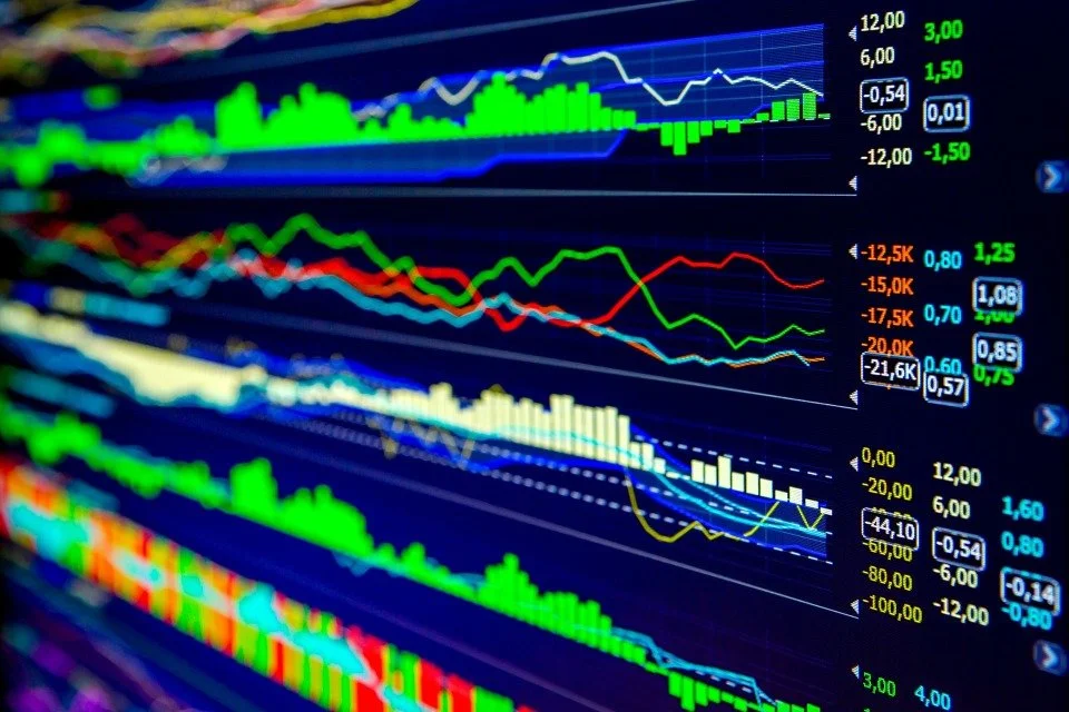 The Rise of the Machines: Algorithmic Trading Basics for 2026