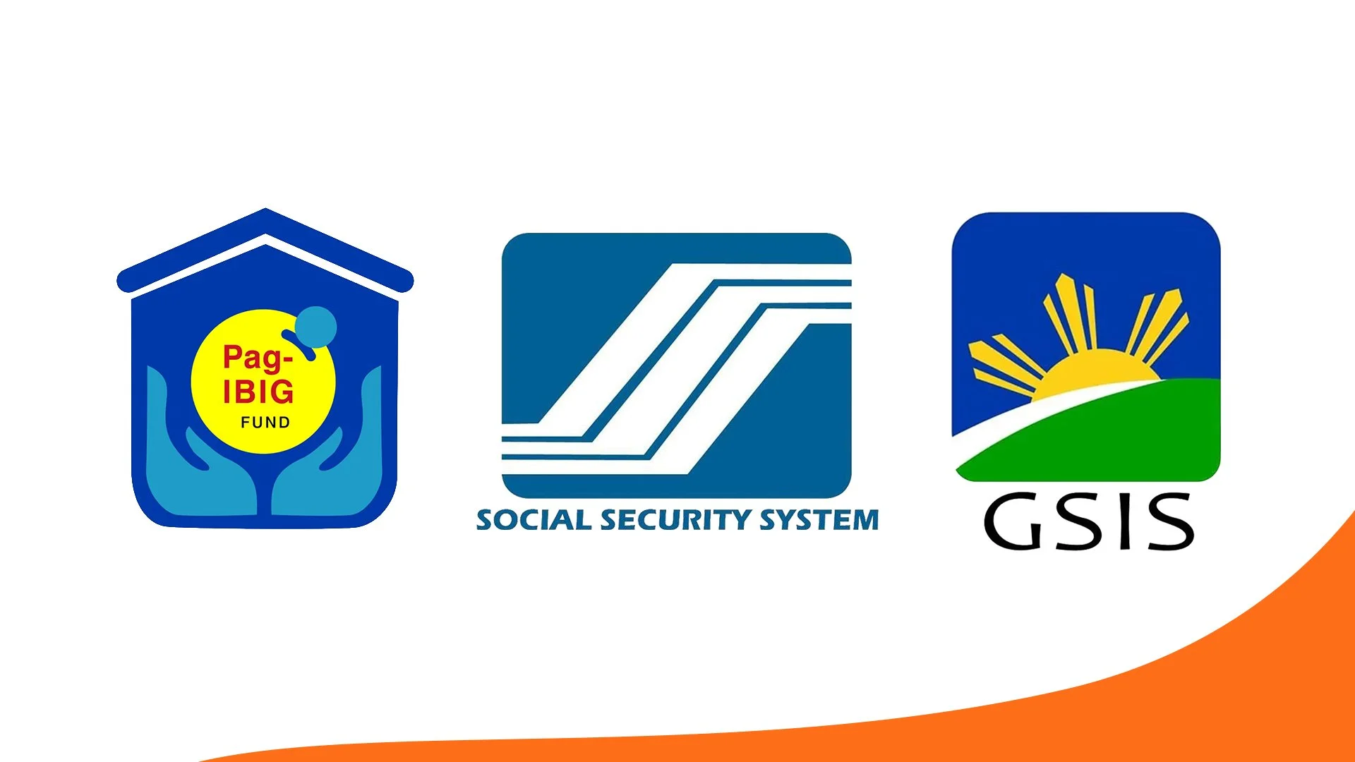 The Engines of Equity: SSS, GSIS, and Pag-IBIG in Philippine Financial Flows