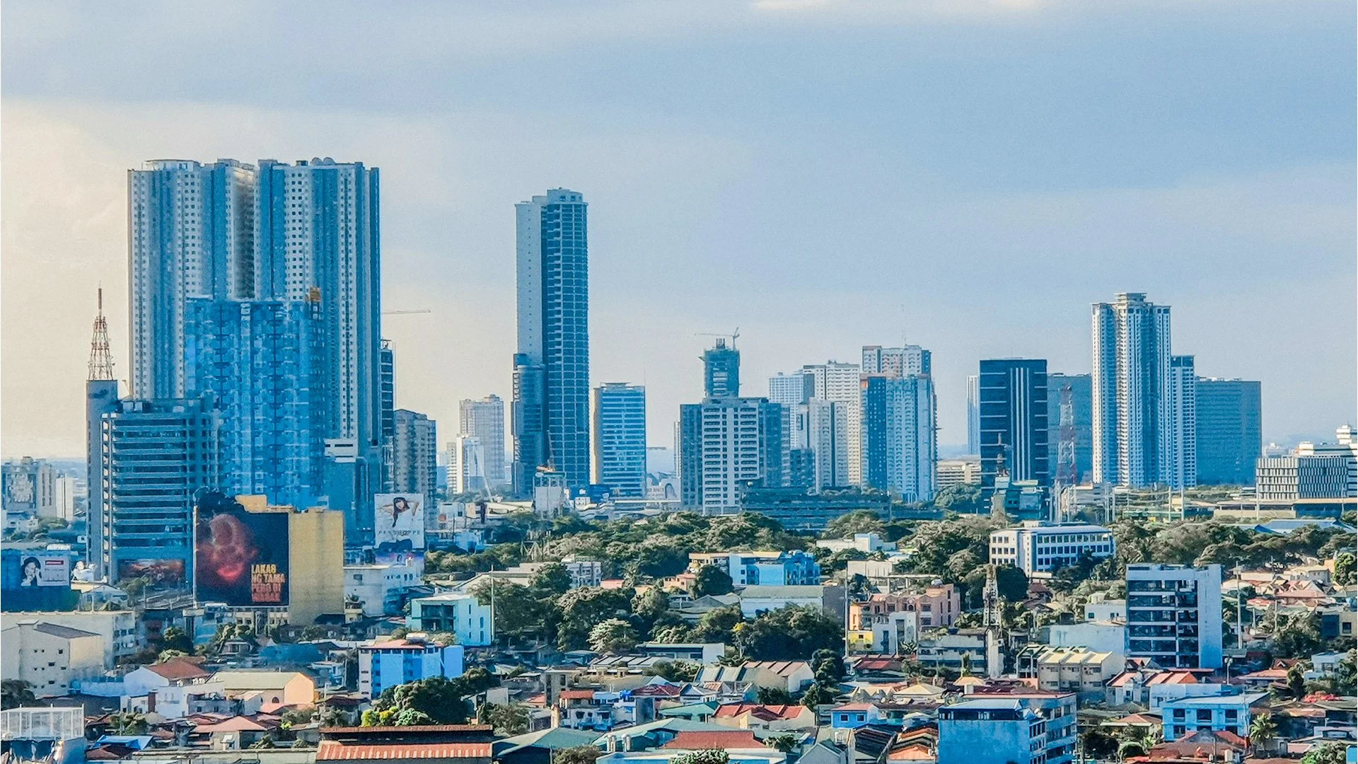 Navigating the "Snap-Back": Can the Philippine Economy Defy Gravity in 2026?