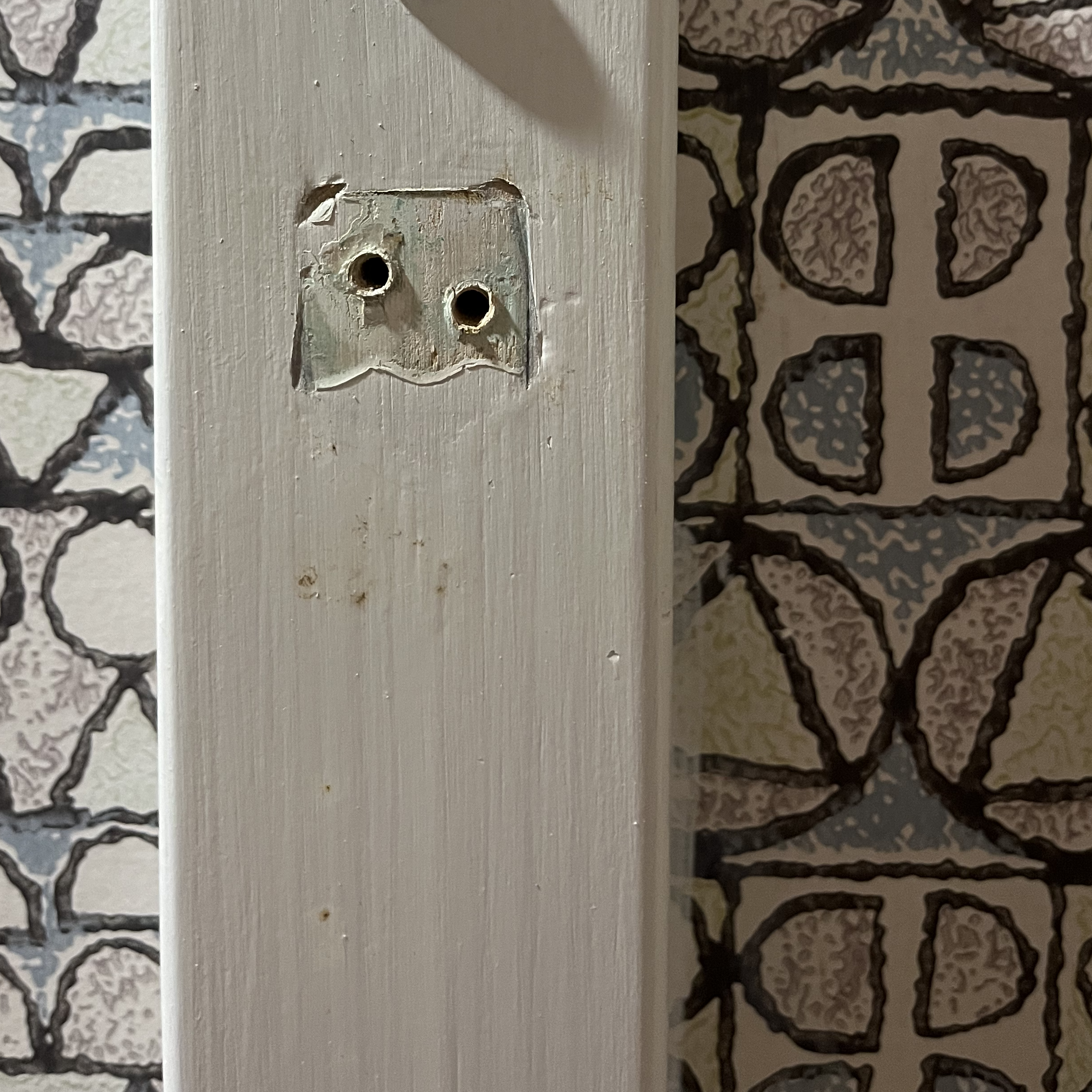 BODY OF WORK RELEASES 'DURUTTI / DURRUTI COLUMN', FINAL TRACK FROM THE&nbsp;SECONDHAND BLUES&nbsp;EP