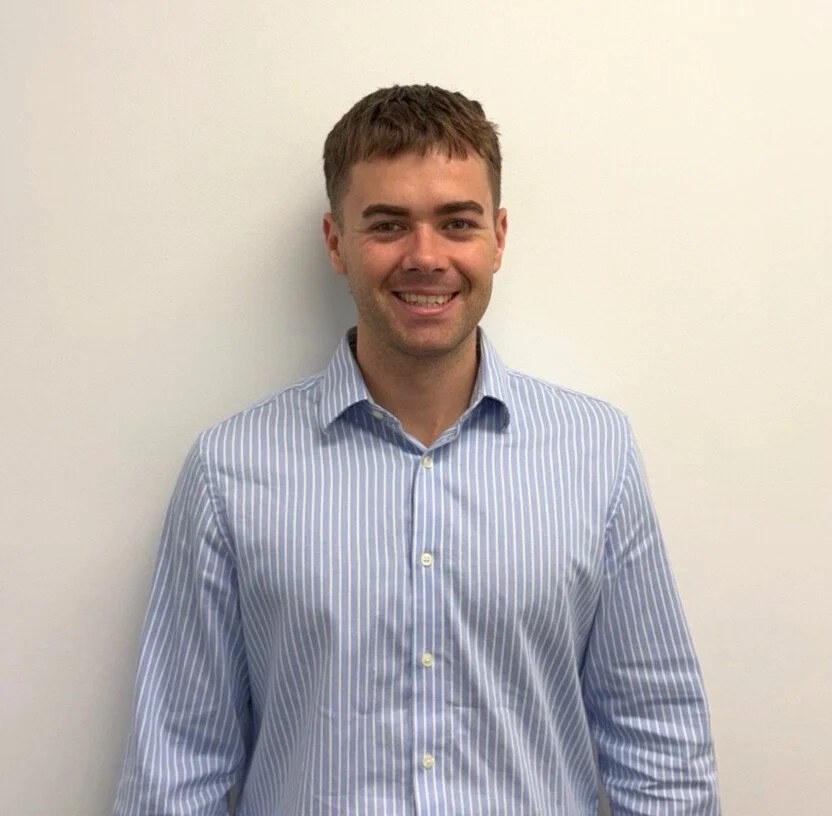 Toby Nicholas (Perth)