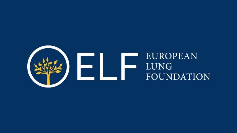THE EUROPEAN LUNG FOUNDATION (ELF)
