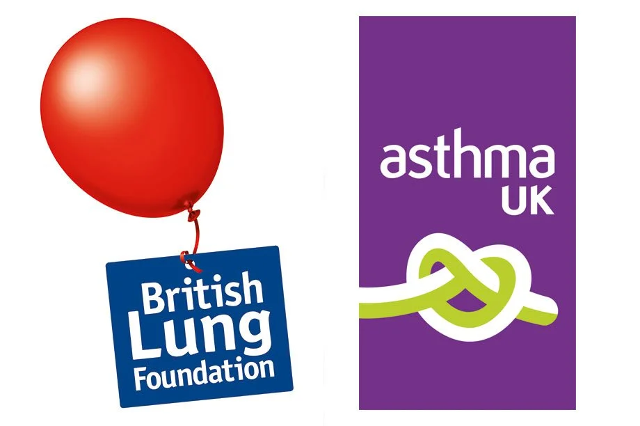 BLF_Asthma_logos-20191107042651296.jpeg