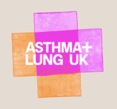 ASTHMA AND LUNG UK