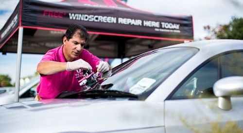 Windscreen-repair.jpeg