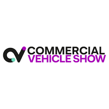 cv show.png