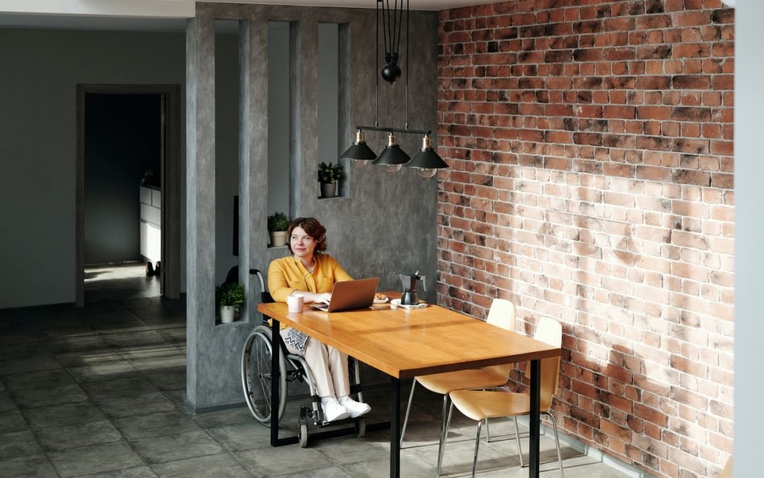 The Freelancer: Tips for pitching