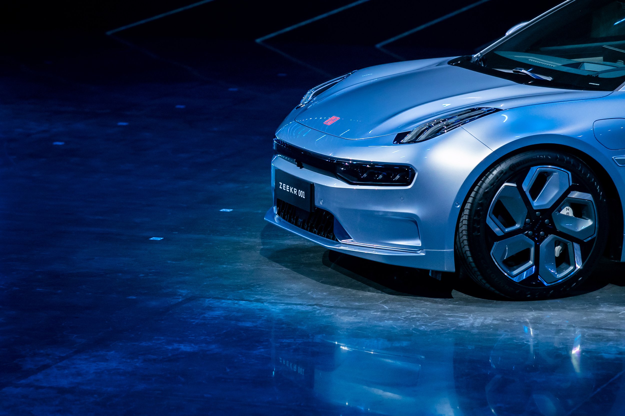CarMax: Best affordable electric cars