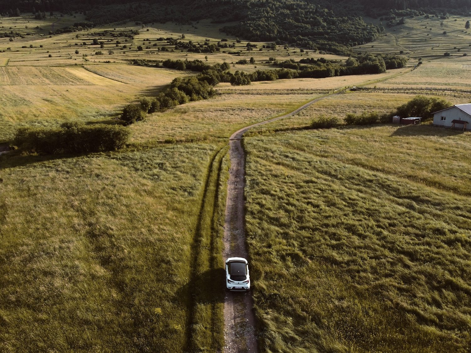 CarMax: How to get the most miles from your electric car