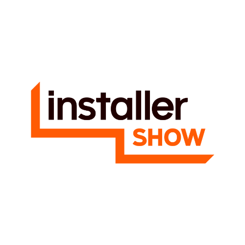 Installer-Show-1.png