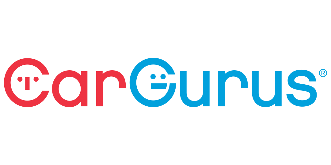 cargurus-1080x540.png