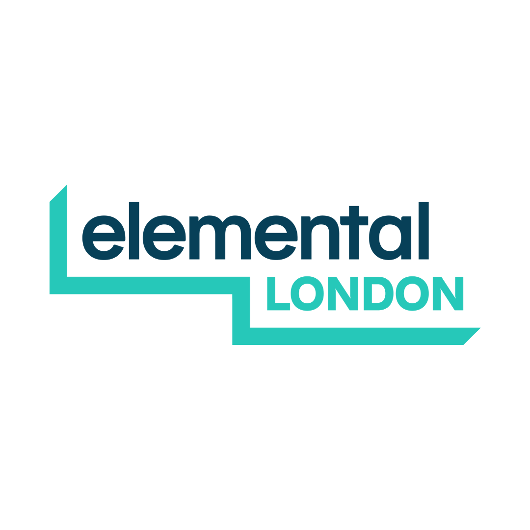 elementalLONDON-placeholder-logo.png