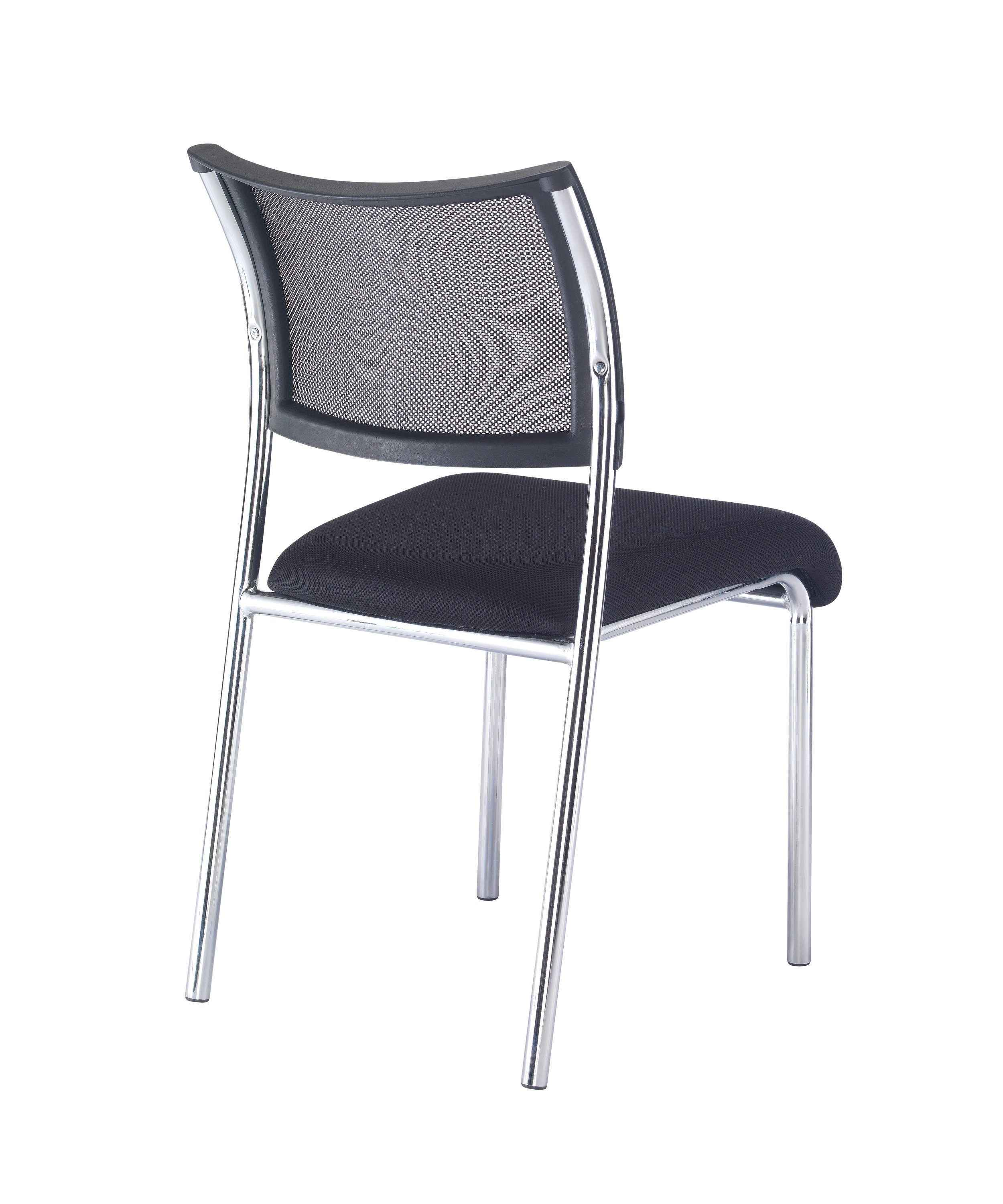 CH0785.BASIC.4.jpg