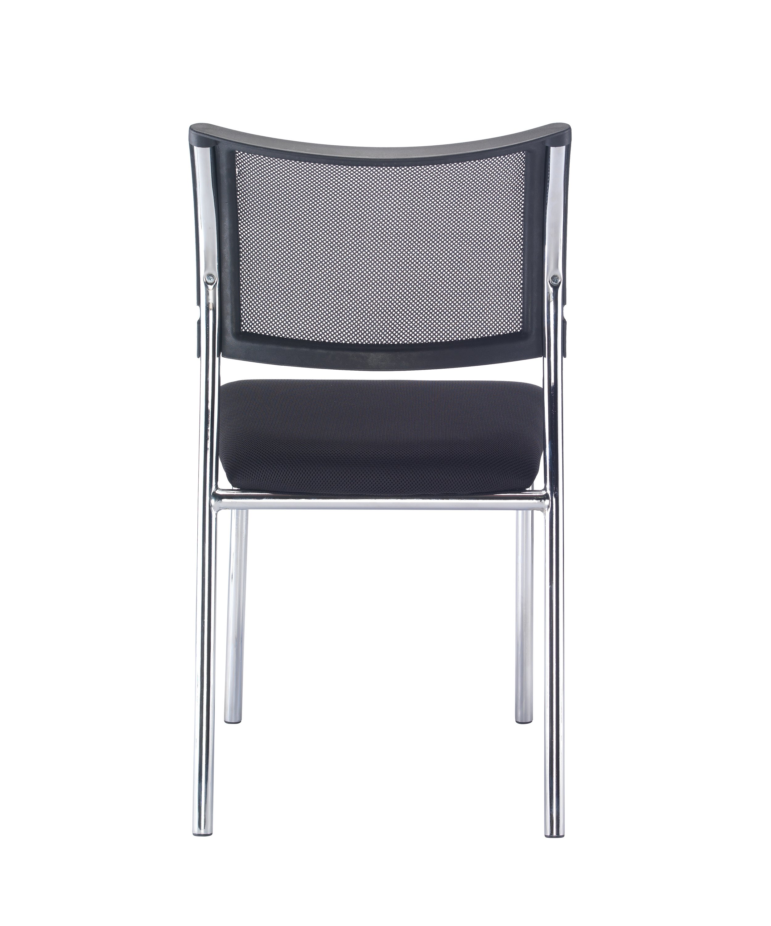 CH0785.BASIC.5.jpg
