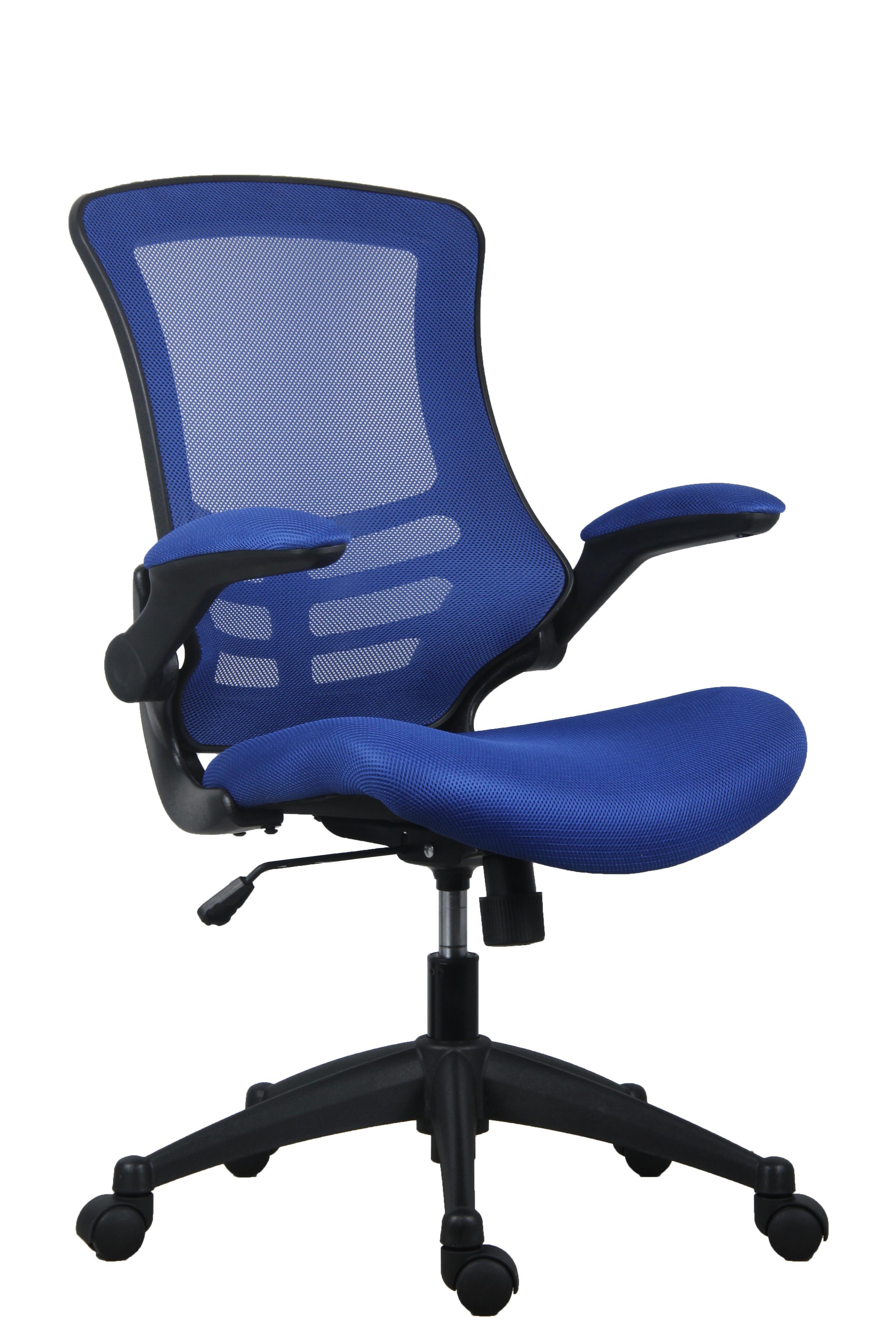 CH0790BL.BASIC.1.jpg