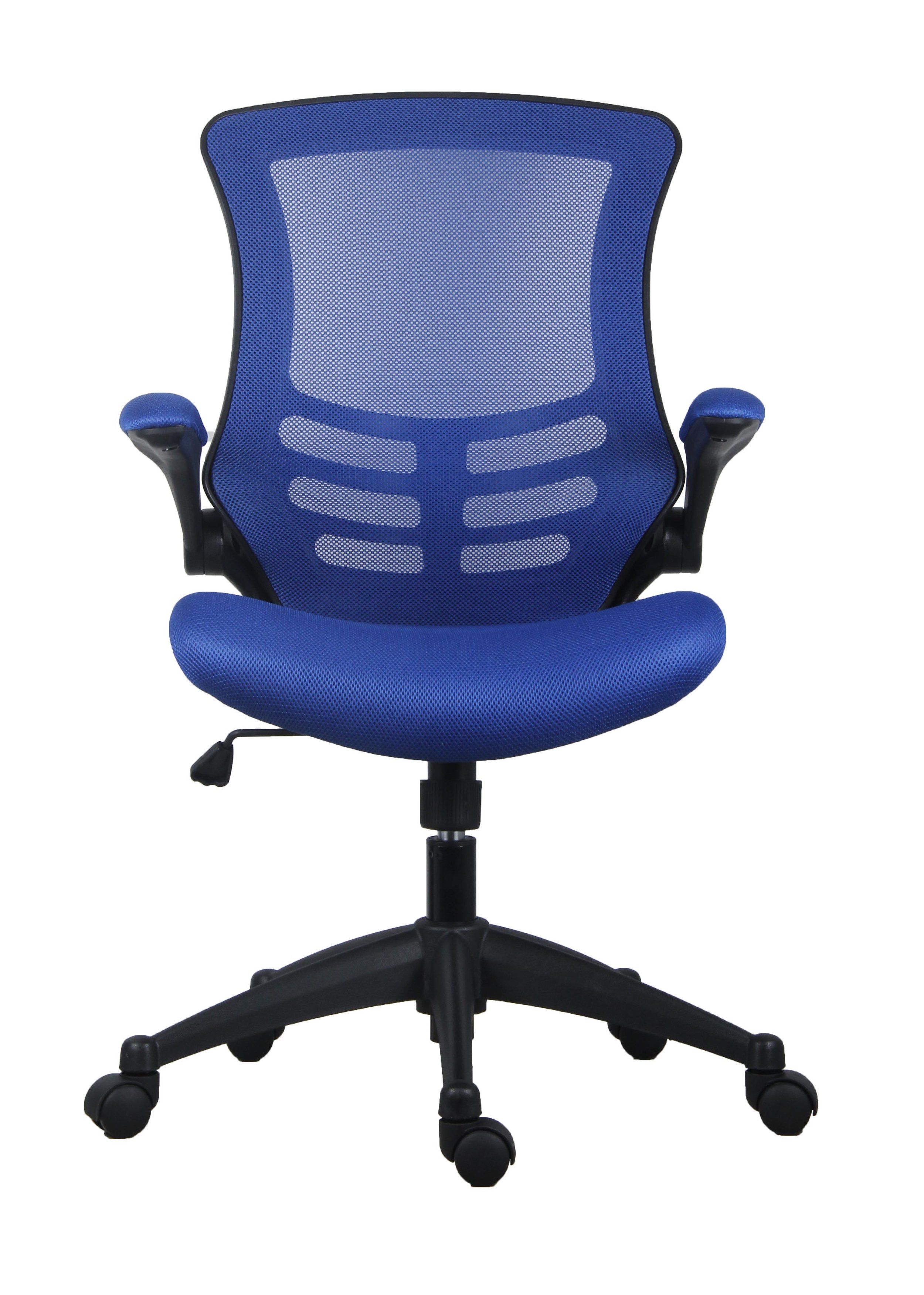 CH0790BL.BASIC.2.jpg