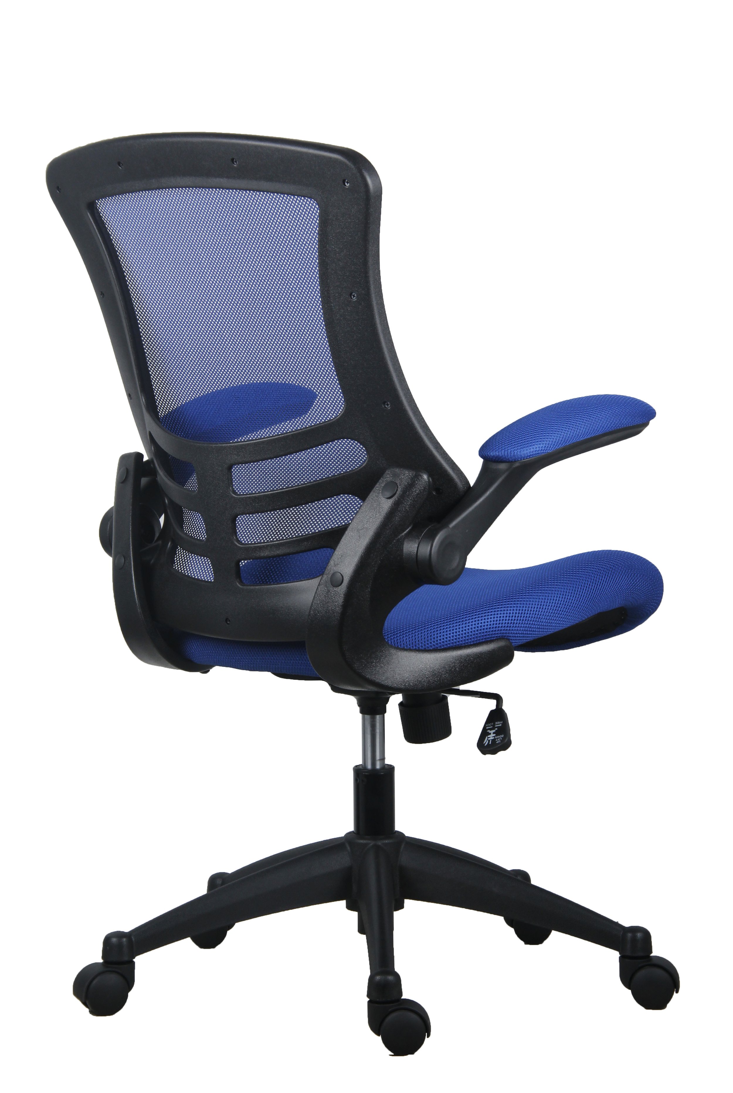 CH0790BL.BASIC.4.jpg