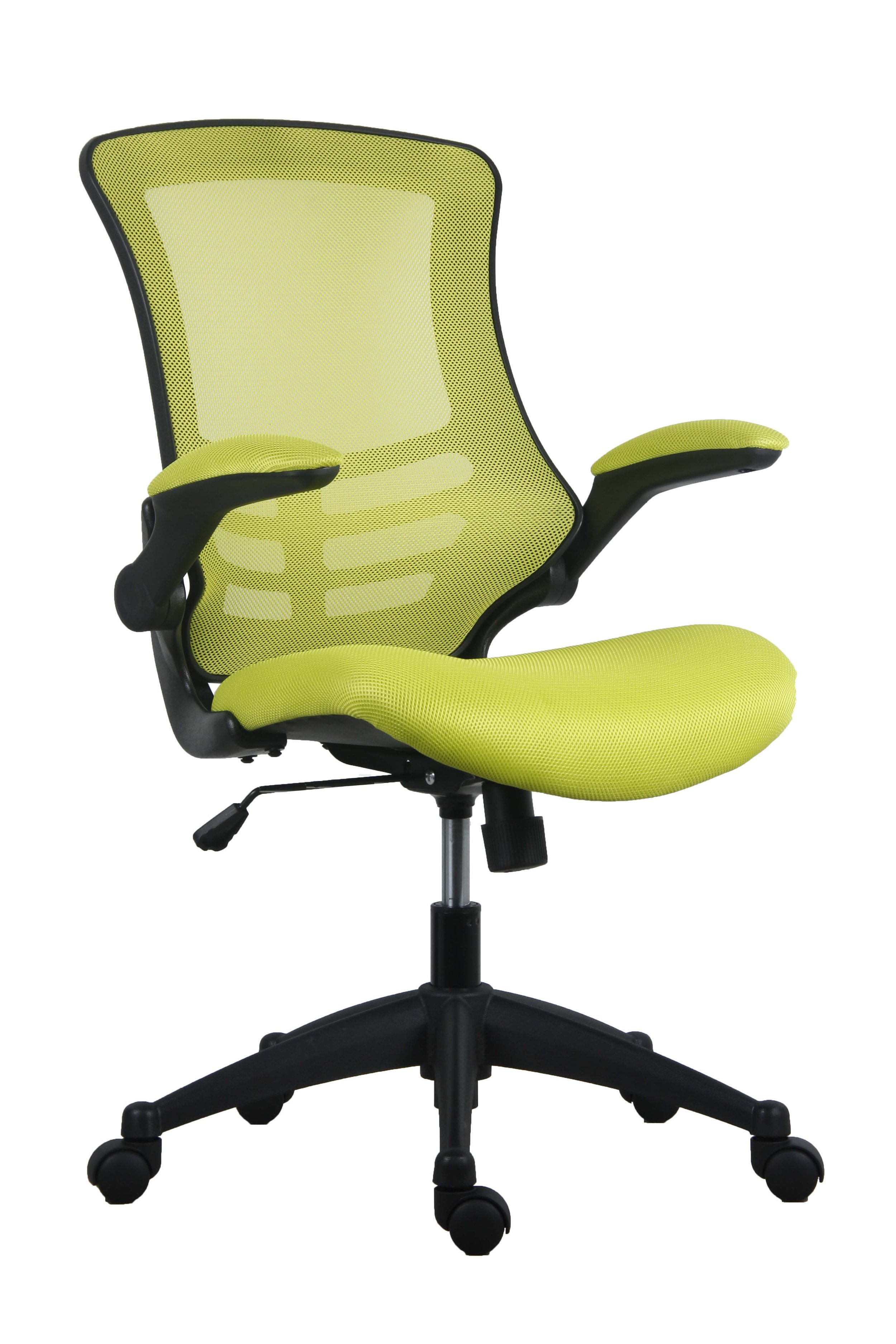 CH0790GN.BASIC.1.jpg