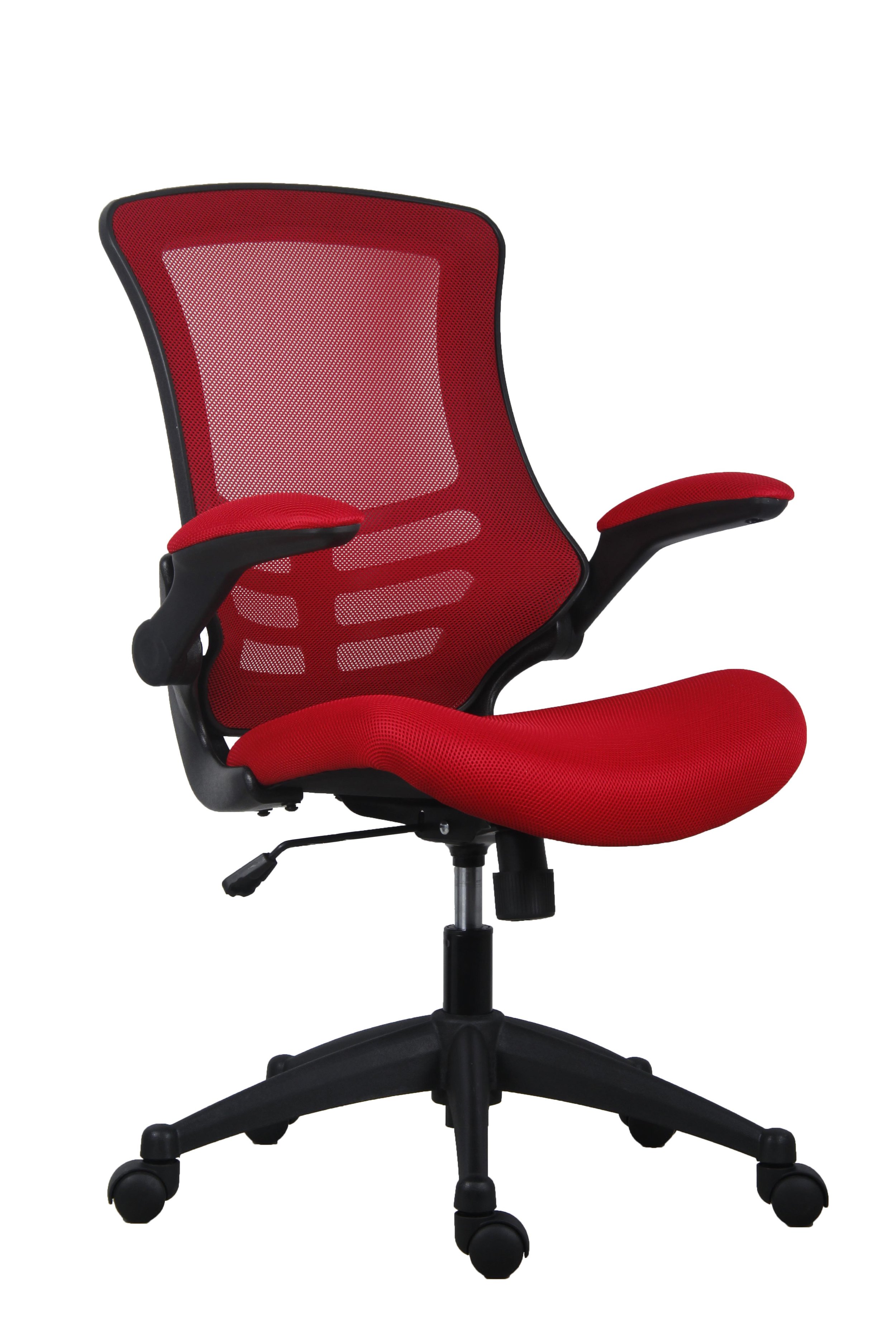 CH0790RD.BASIC.1.jpg