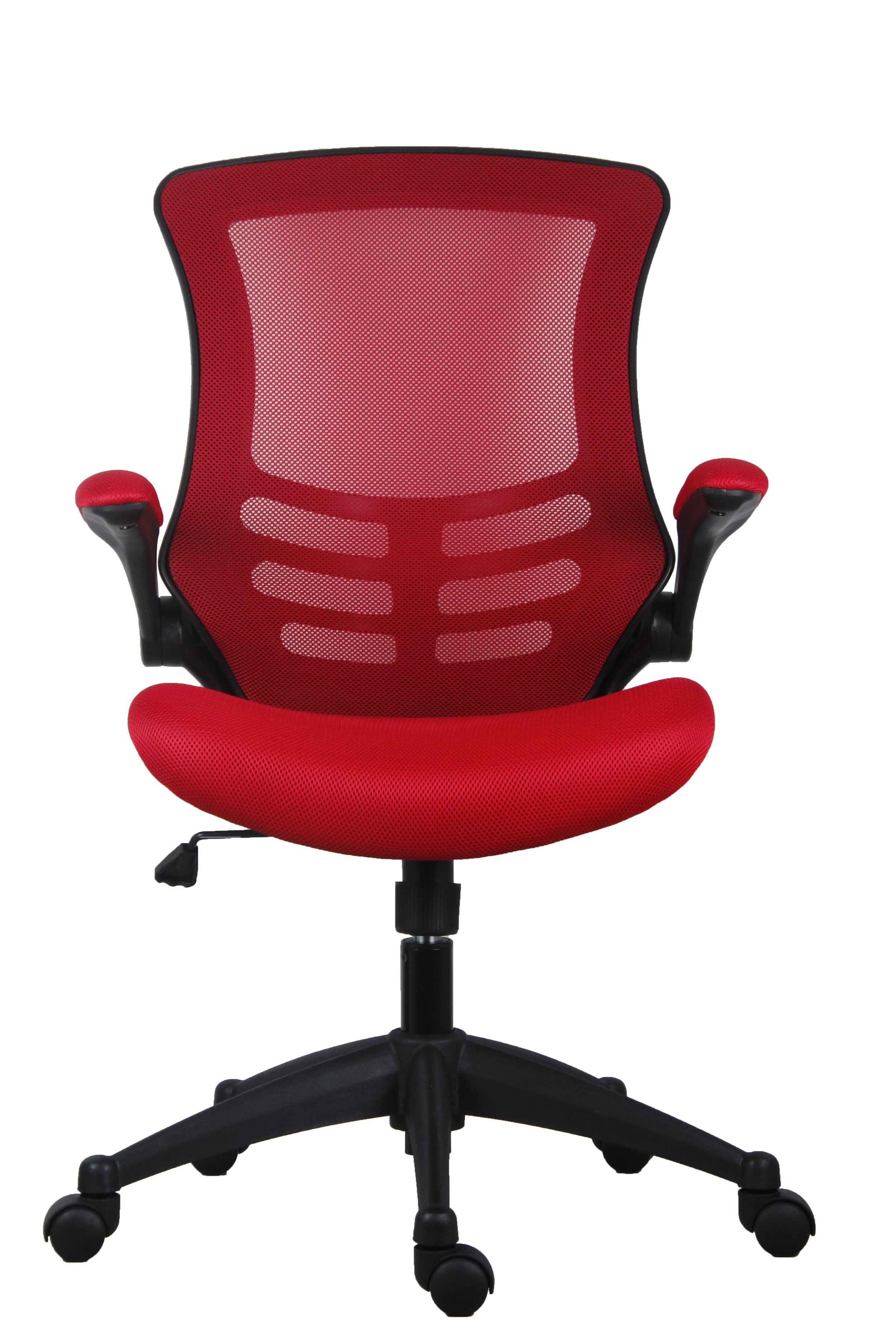 CH0790RD.BASIC.2.jpg