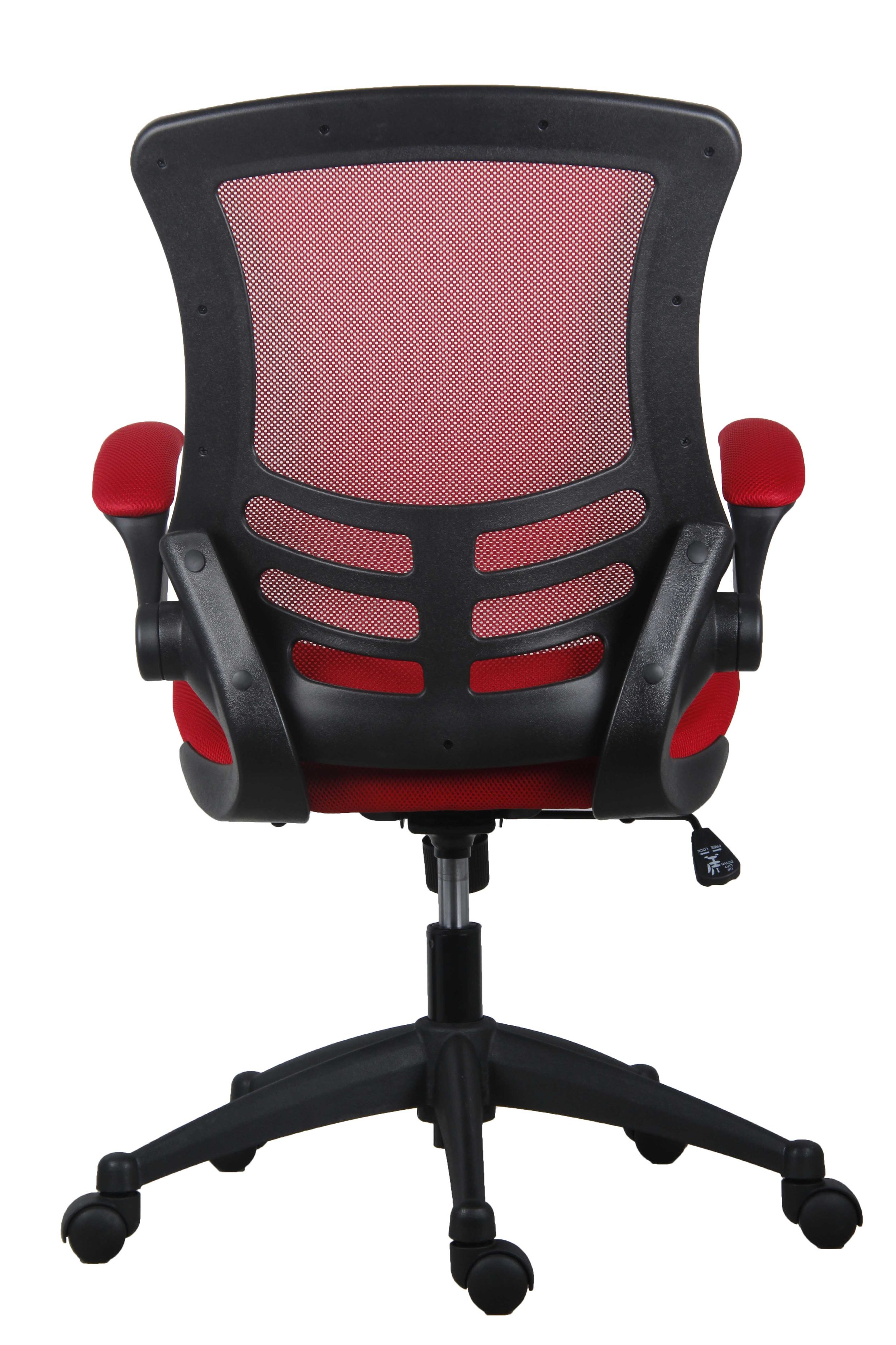 CH0790RD.BASIC.5.jpg