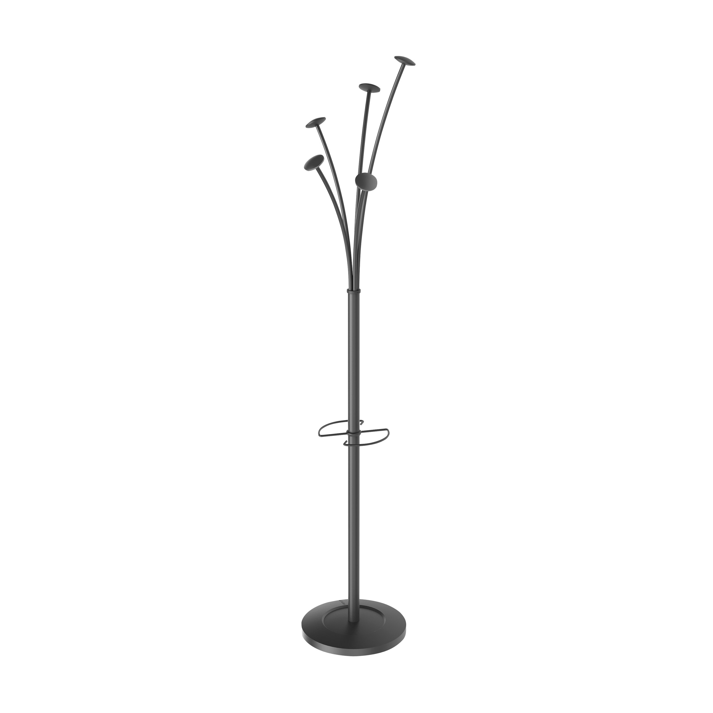 COATSTAND3.BASIC.1.jpg