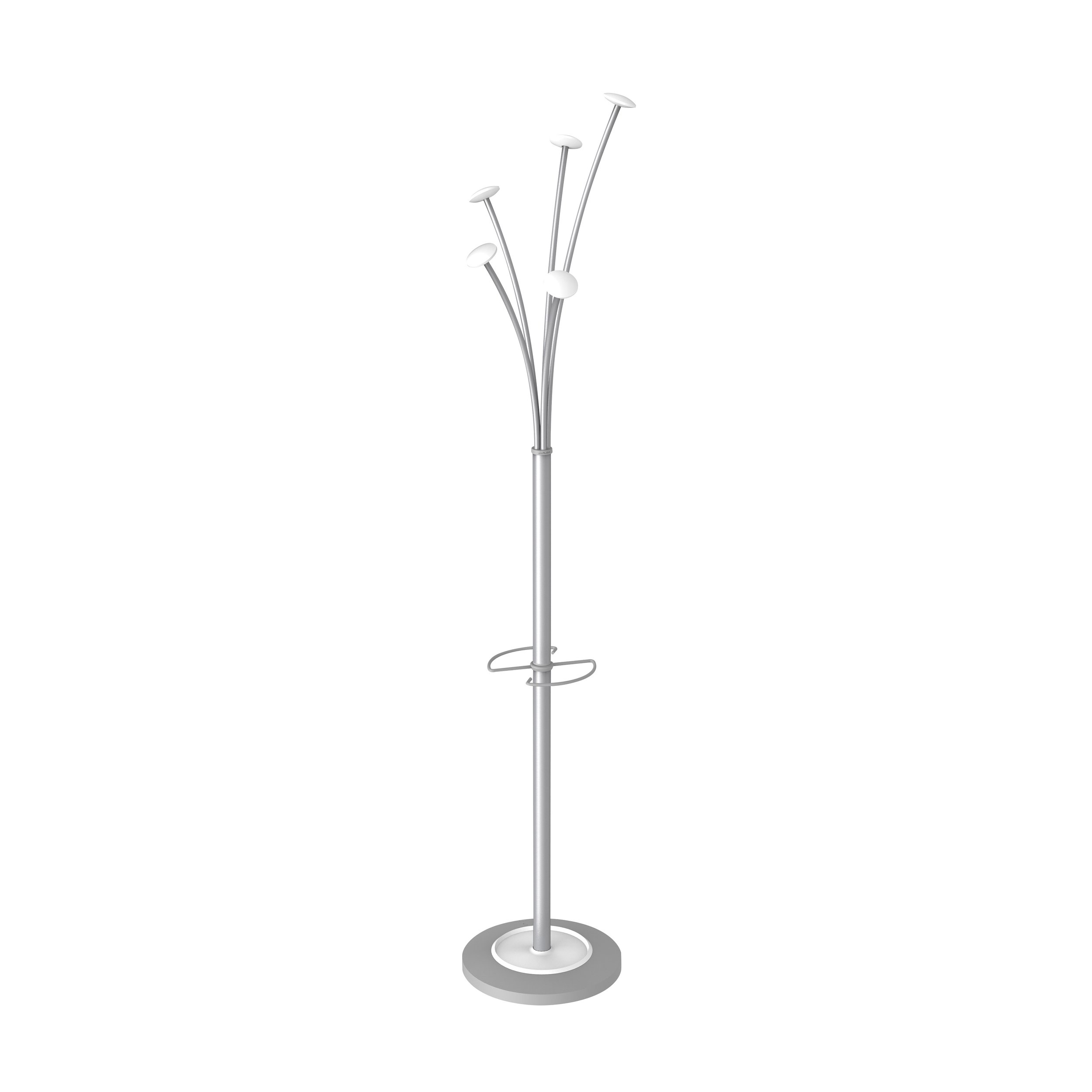 COATSTAND4.BASIC.1.jpg