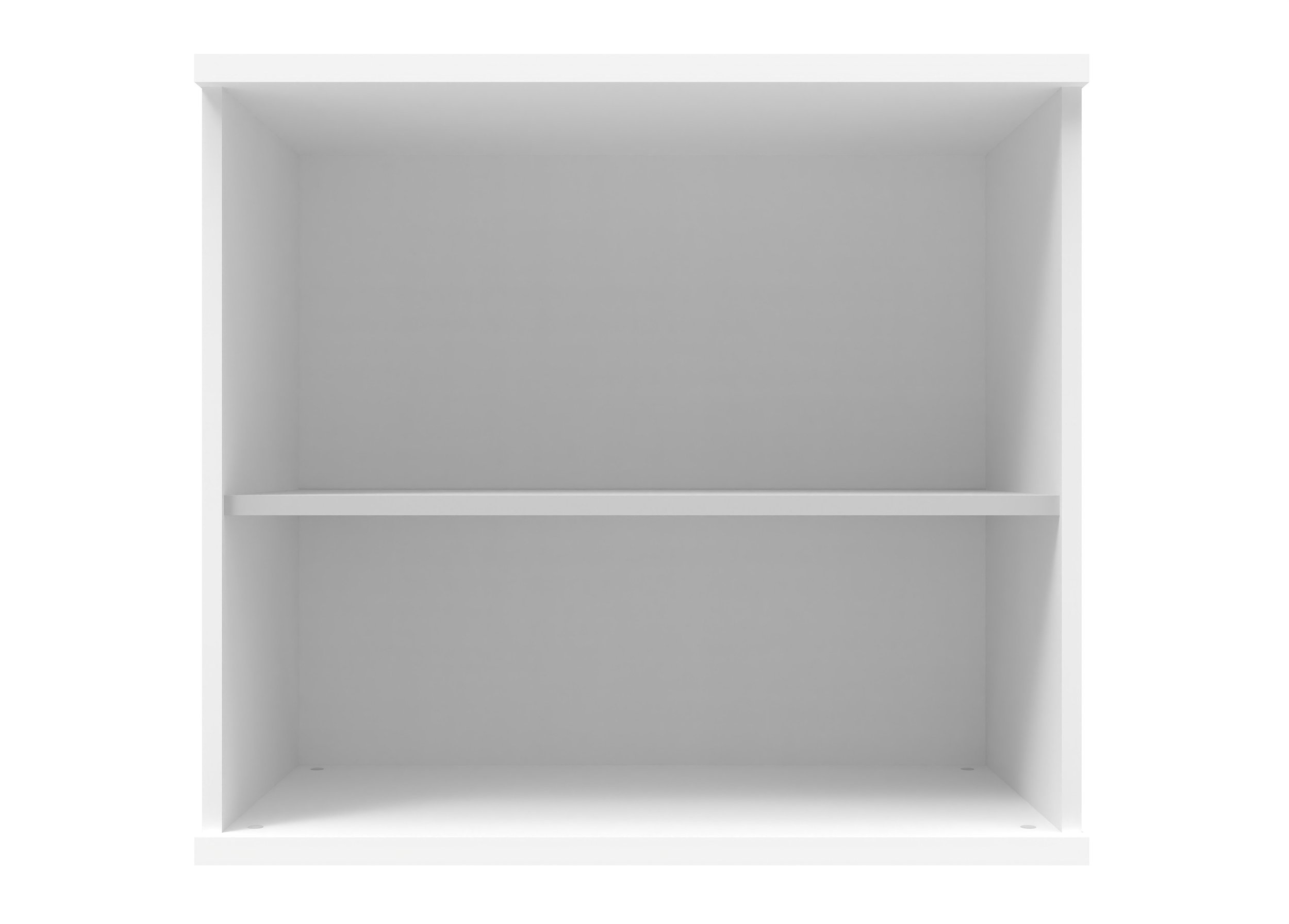 CORE0730BKCWHT.BASIC.2.jpg