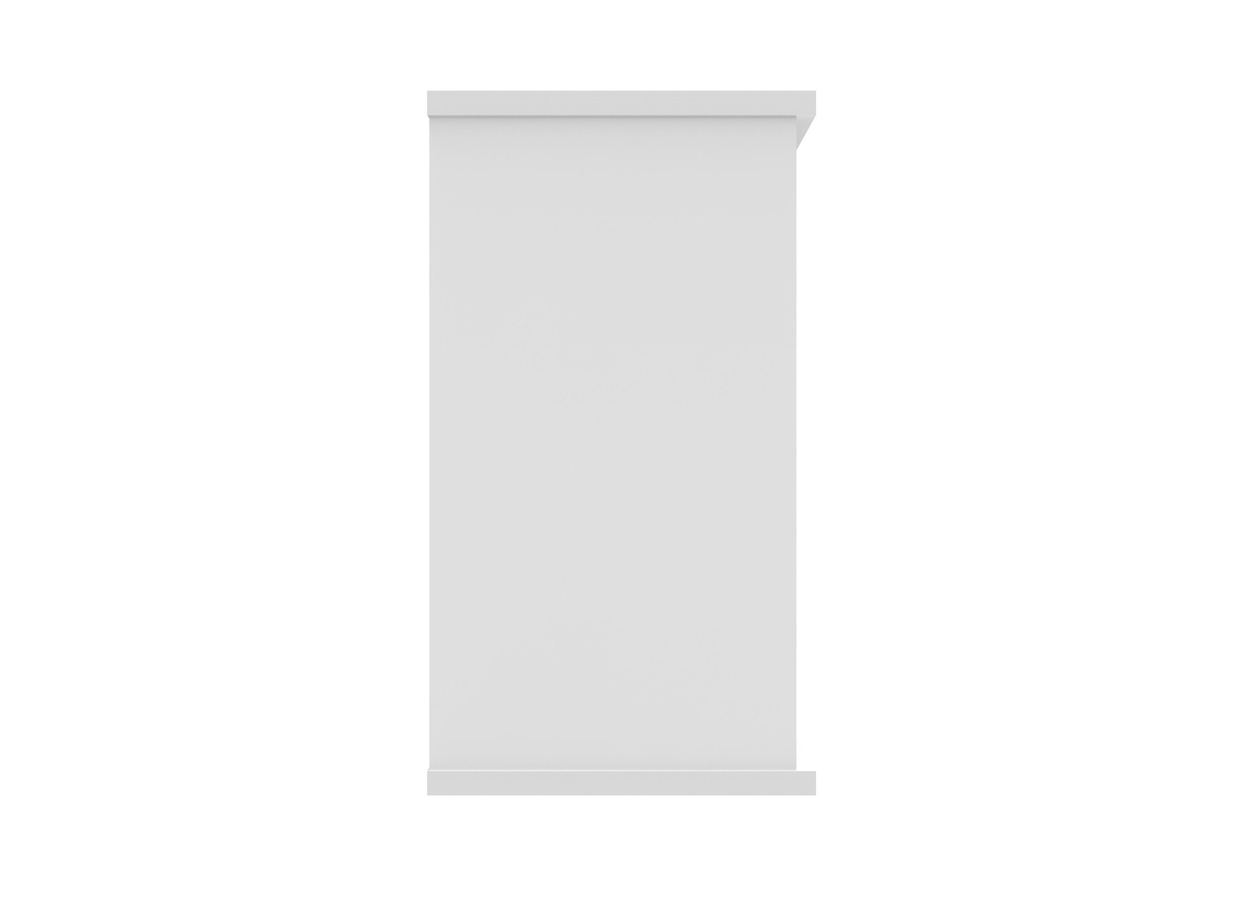 CORE0730BKCWHT.BASIC.3.jpg