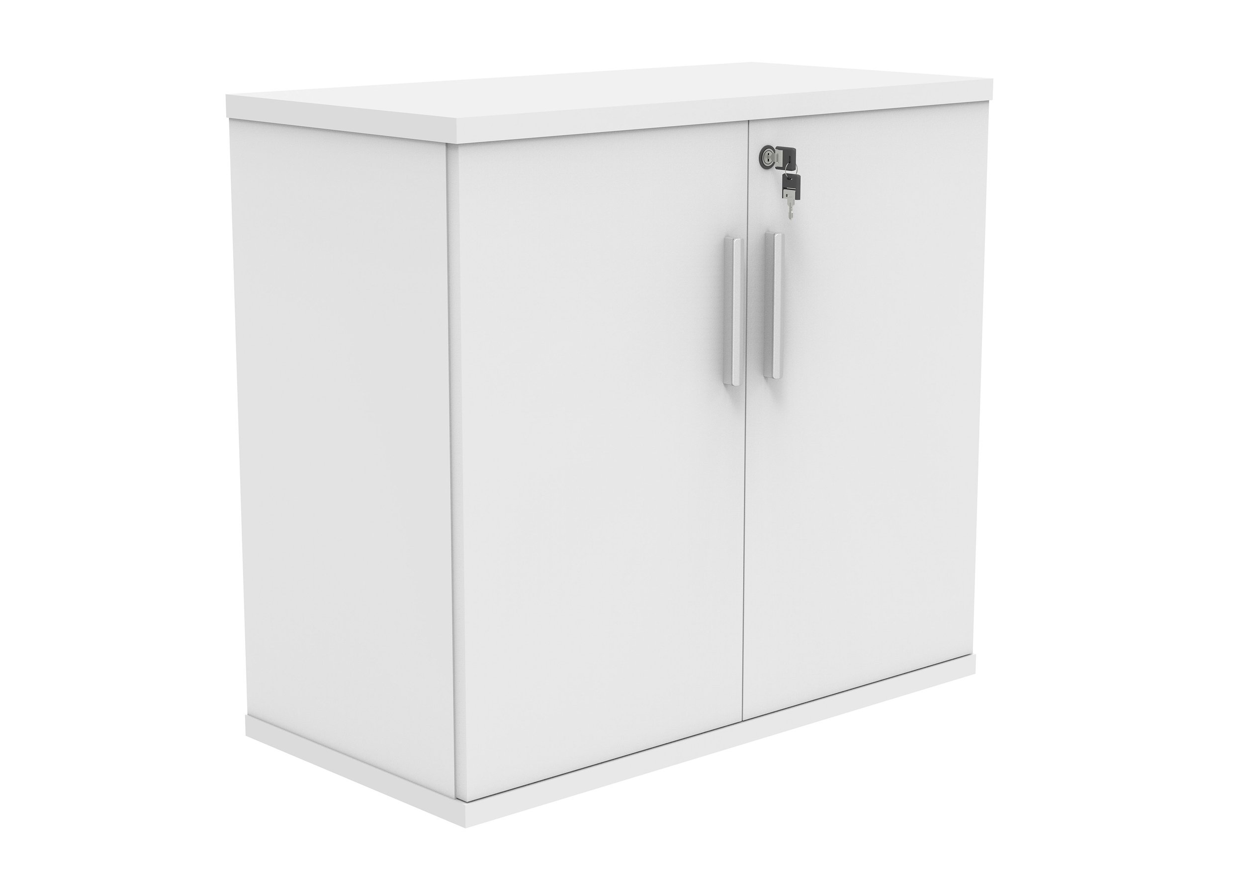 CORE0730CBDWHT.BASIC.1.jpg