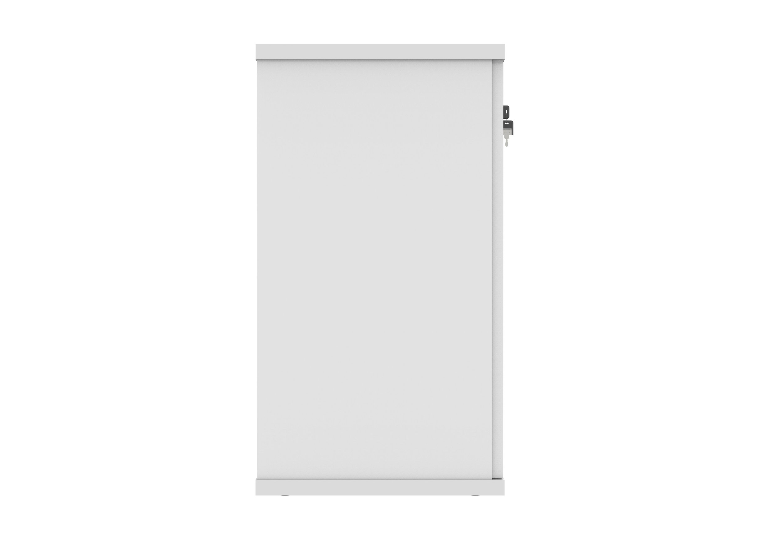 CORE0730CBDWHT.BASIC.3.jpg