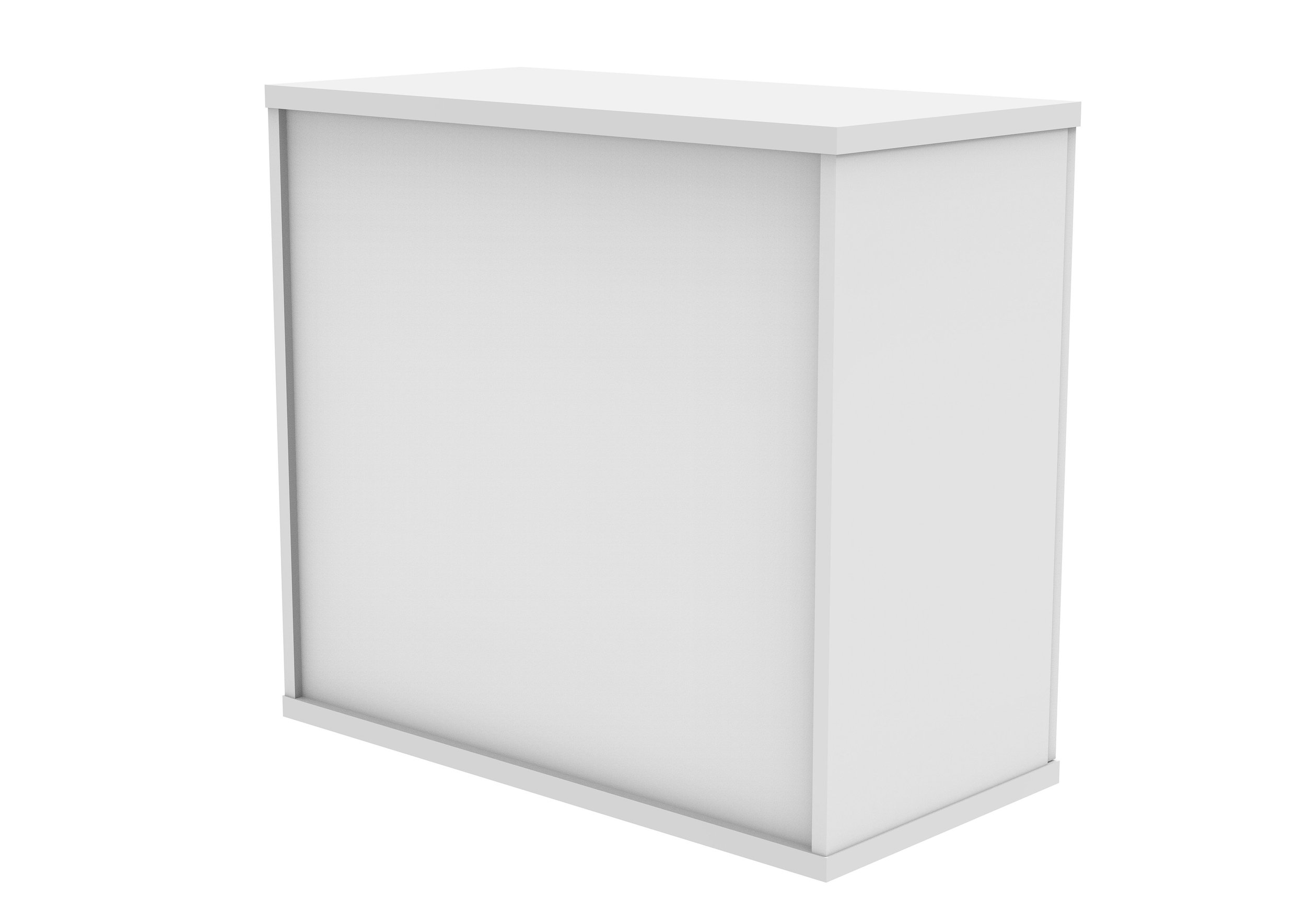 CORE0730CBDWHT.BASIC.4.jpg