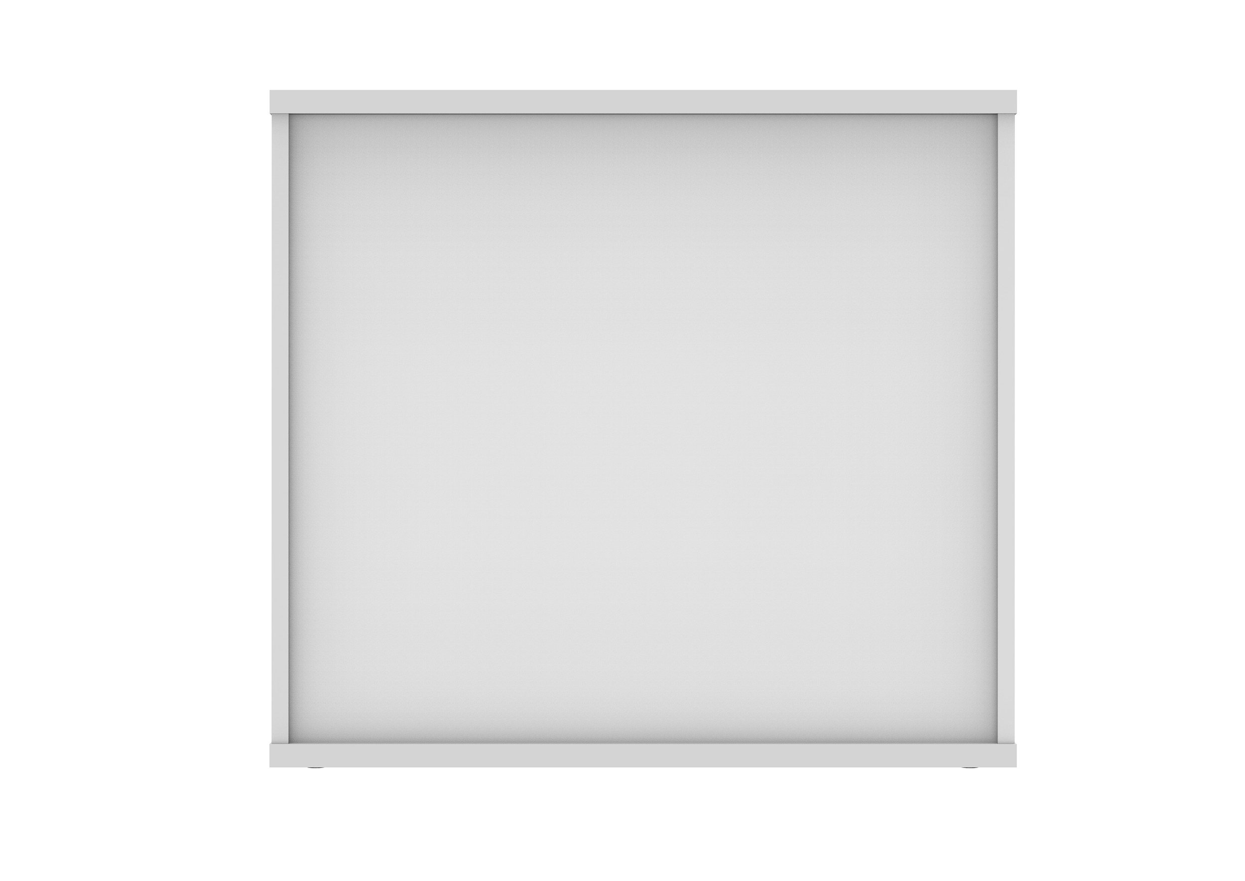 CORE0730CBDWHT.BASIC.5.jpg