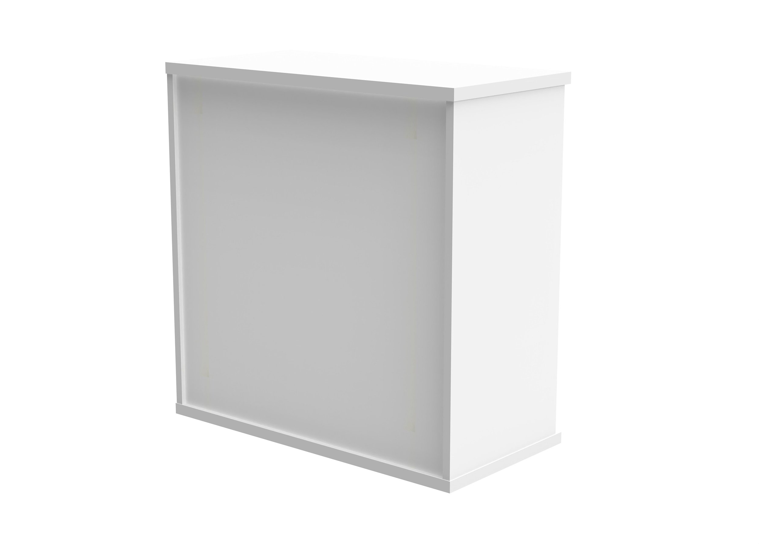 CORE0816BKCWHT.BASIC.4.jpg