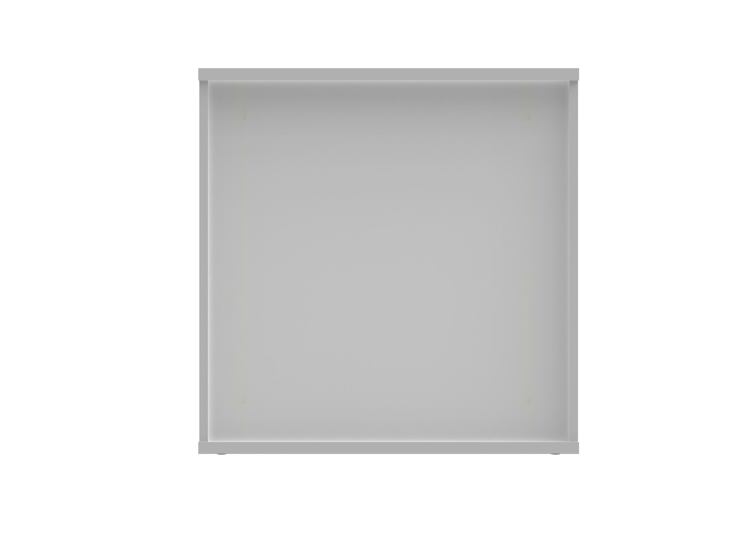 CORE0816BKCWHT.BASIC.5.jpg