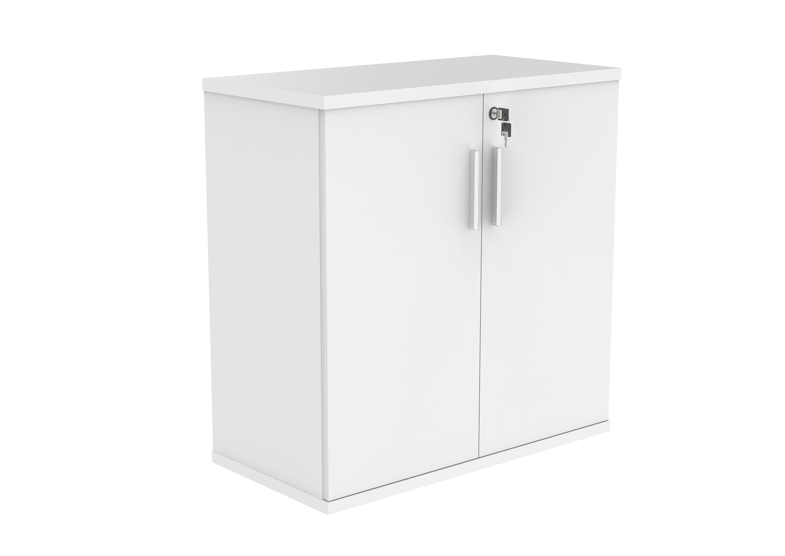 CORE0816CBDWHT.BASIC.1.jpg
